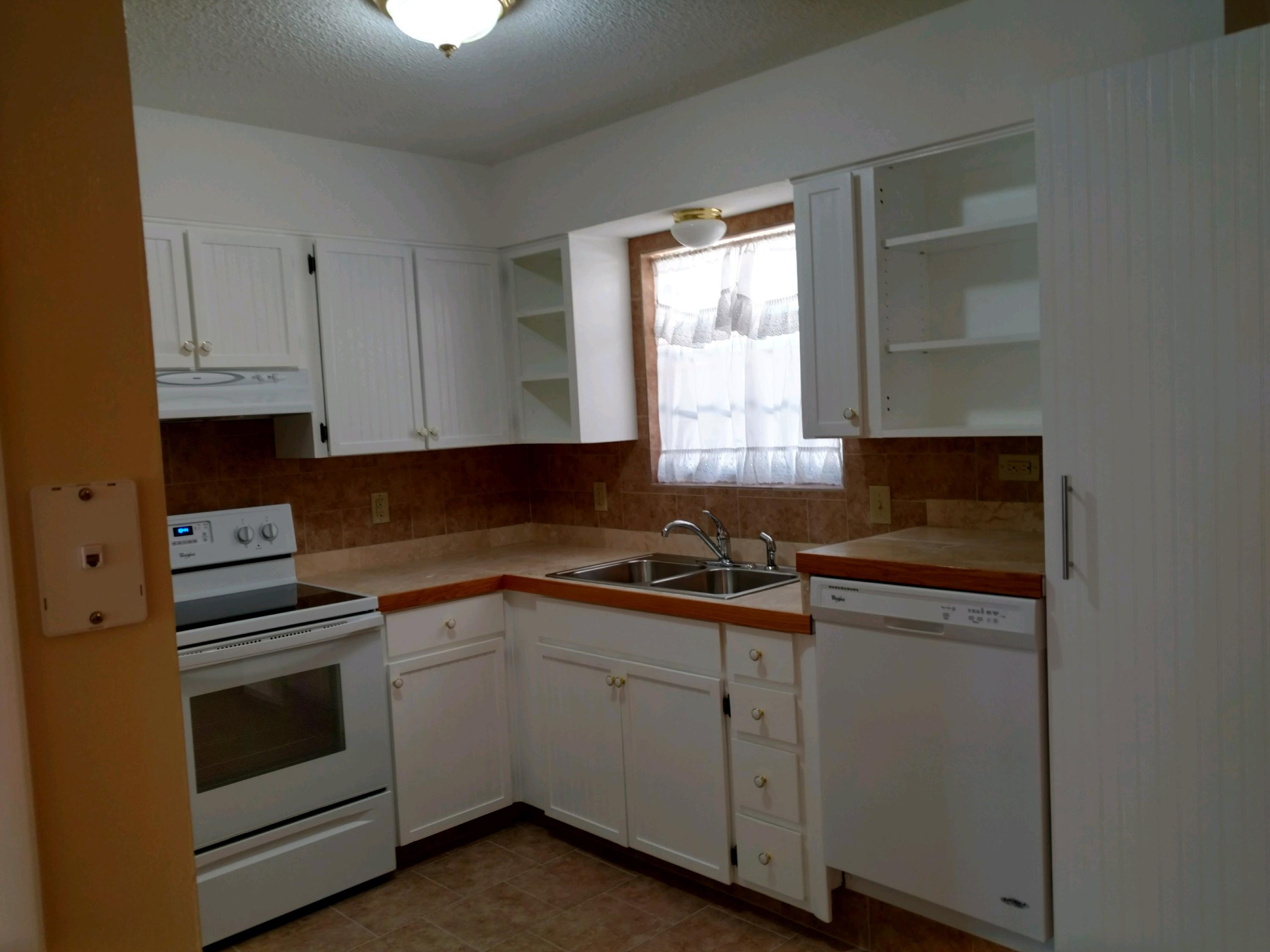 OAKLAND ADDN - Residential