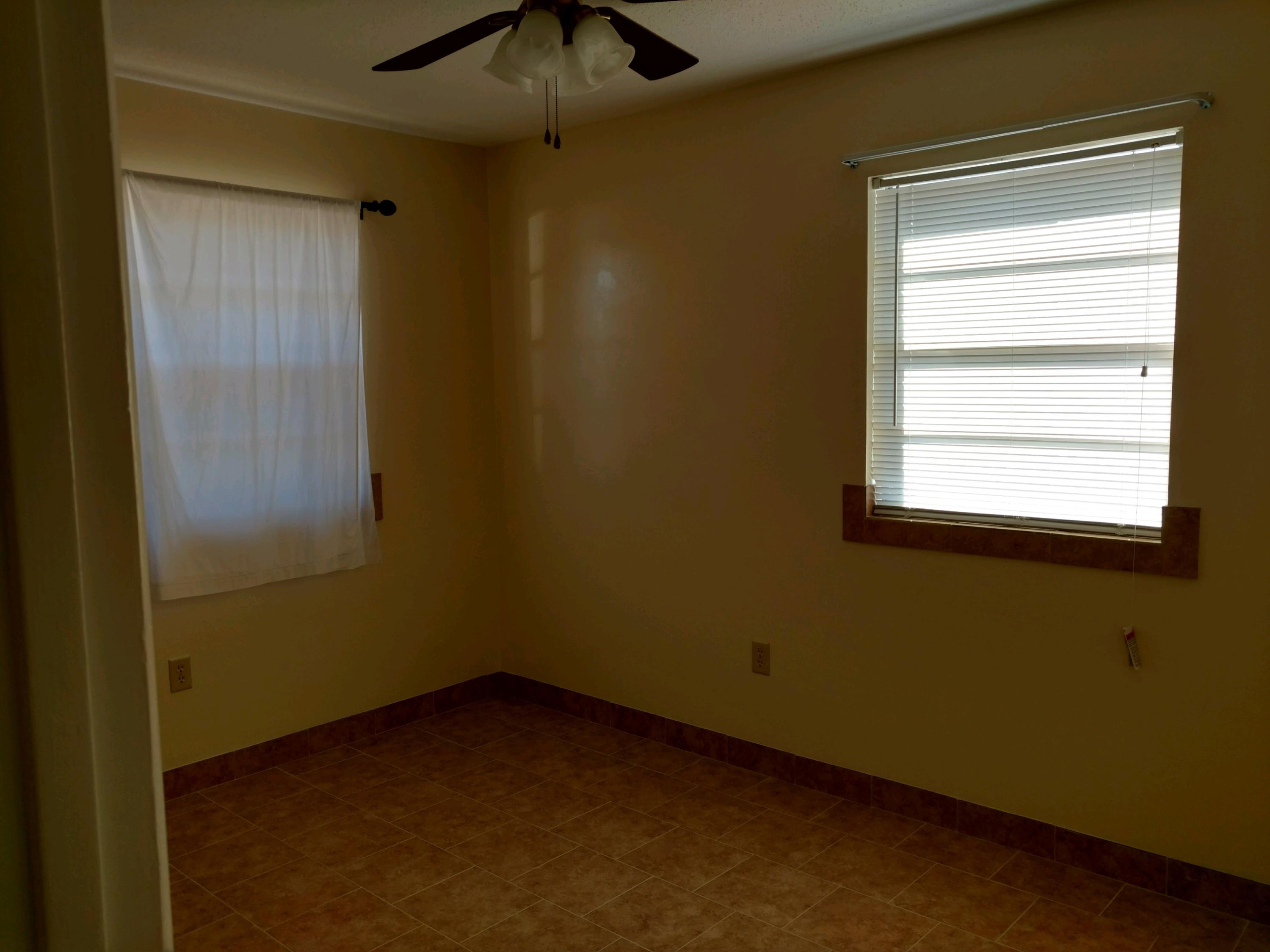 OAKLAND ADDN - Residential