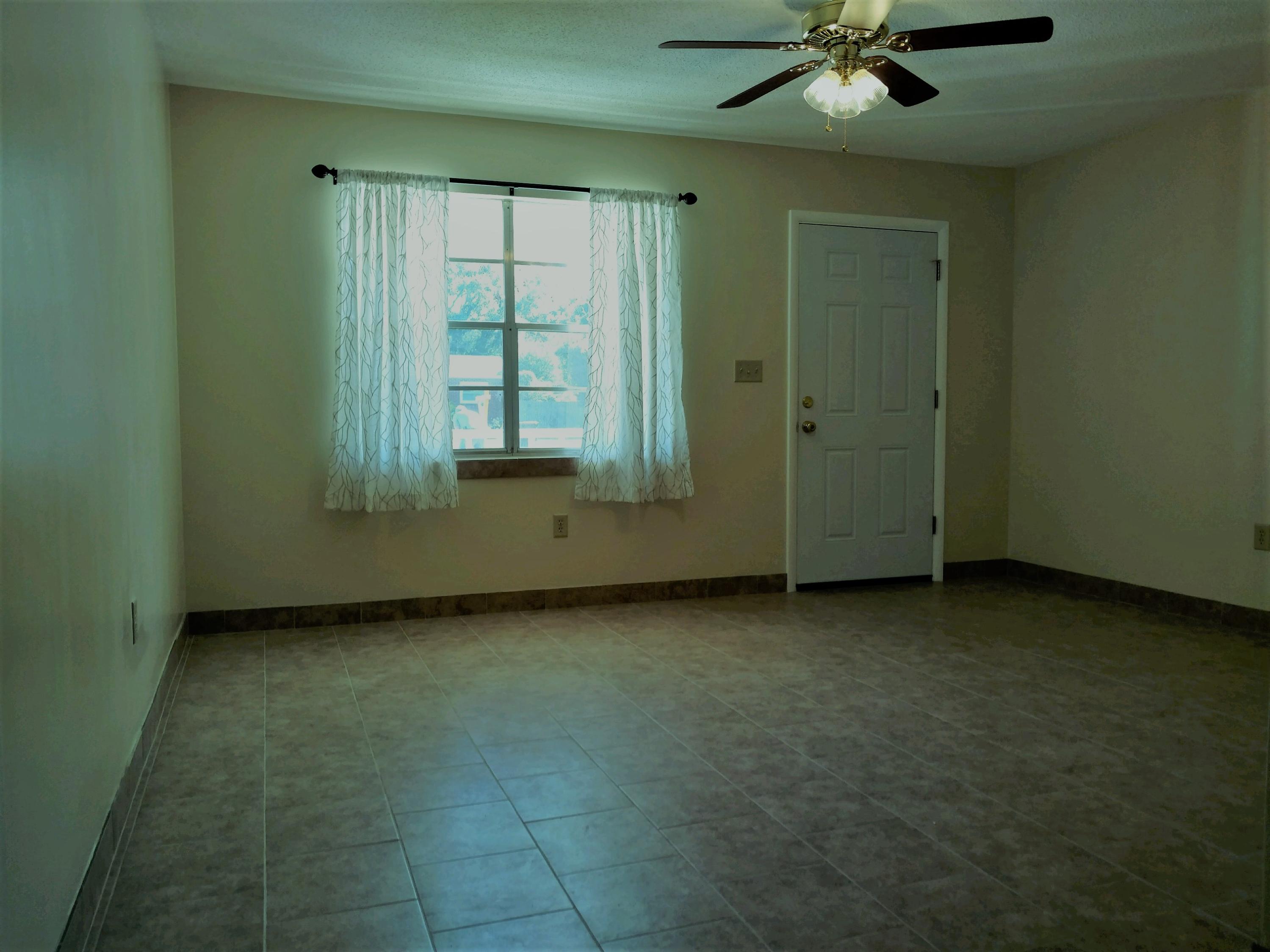 OAKLAND ADDN - Residential