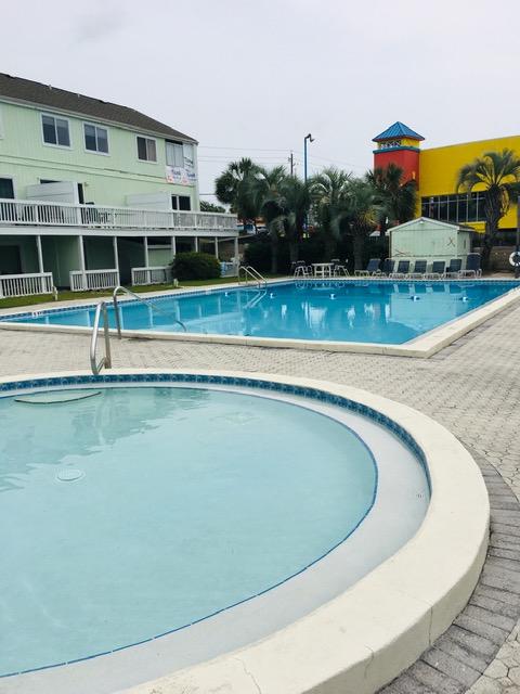 SOUTH BAY BY THE GULF - Residential