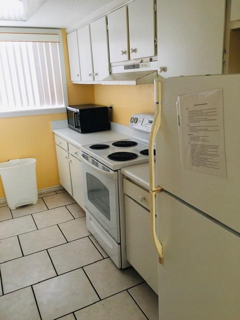 SOUTH BAY BY THE GULF - Residential