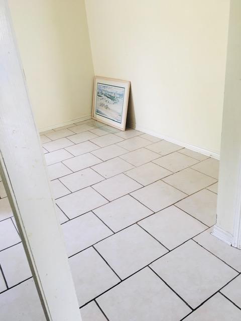 SOUTH BAY BY THE GULF - Residential