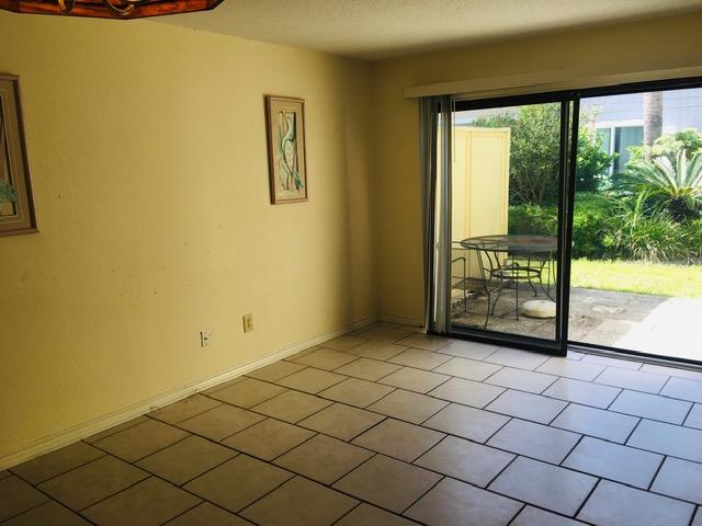 SOUTH BAY BY THE GULF - Residential