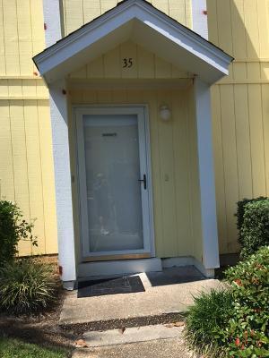 SOUTH BAY BY THE GULF - Residential