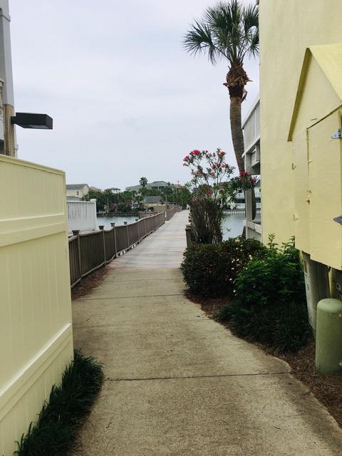 SOUTH BAY BY THE GULF - Residential