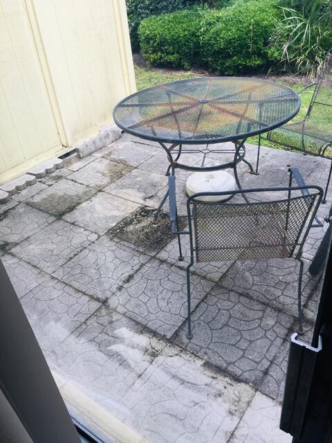 SOUTH BAY BY THE GULF - Residential