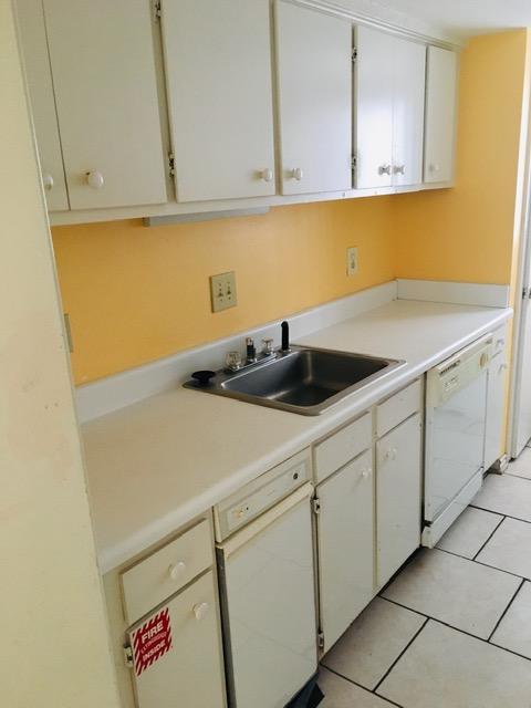 SOUTH BAY BY THE GULF - Residential