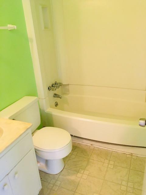 SOUTH BAY BY THE GULF - Residential