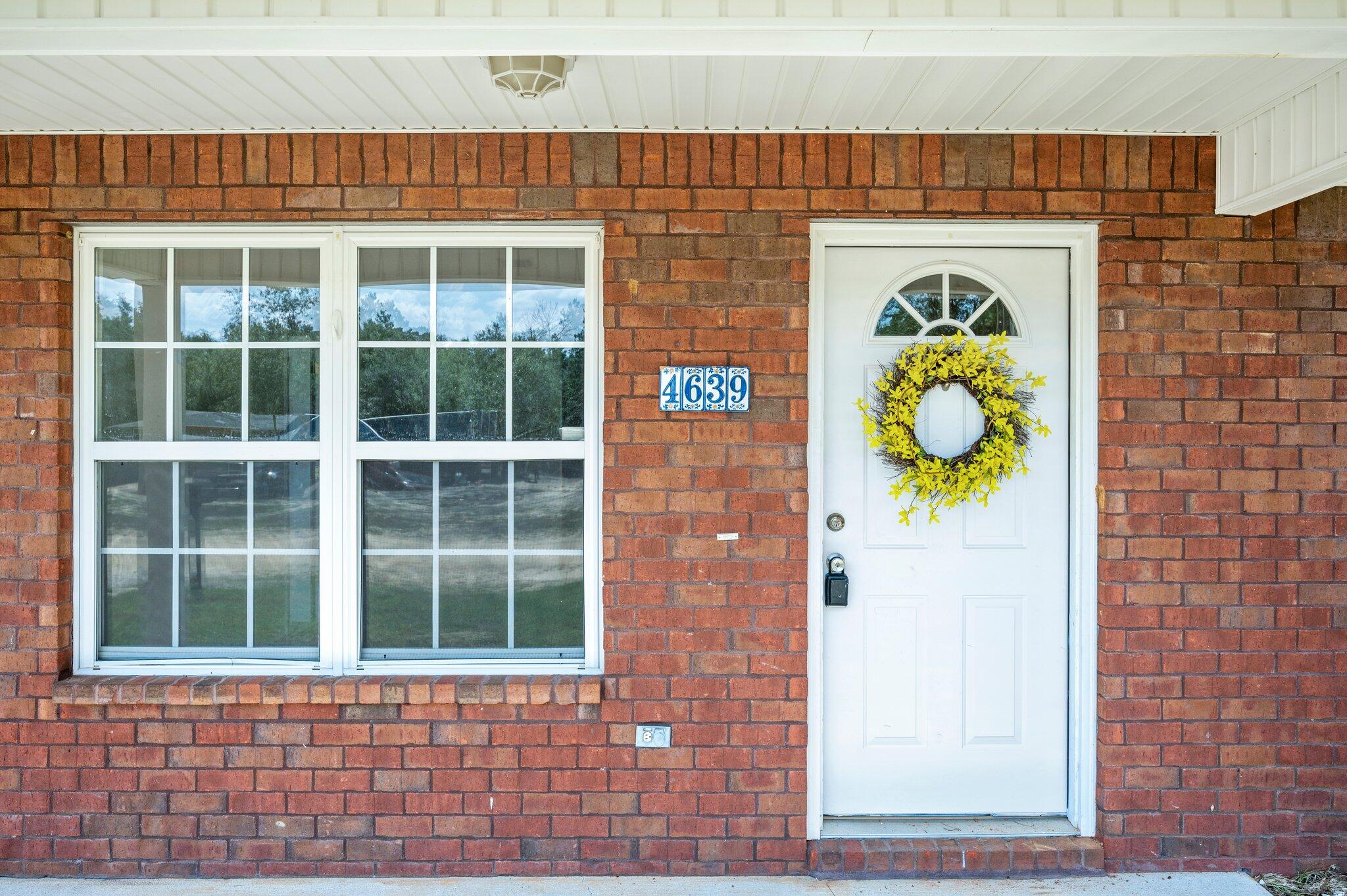 THE PINES - Residential