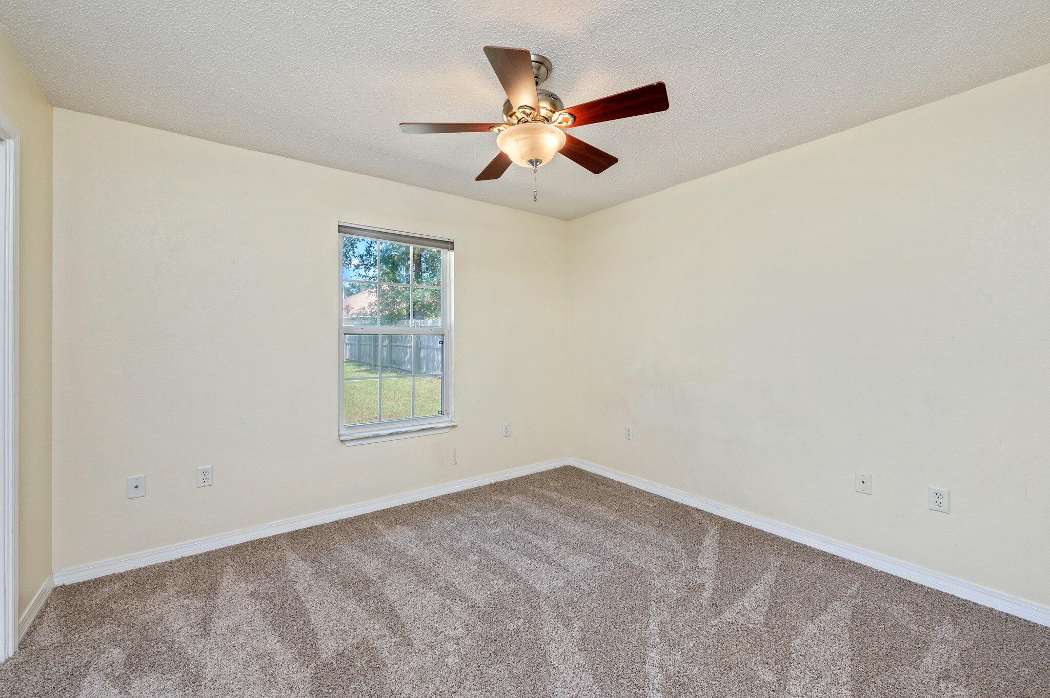 THE PINES - Residential