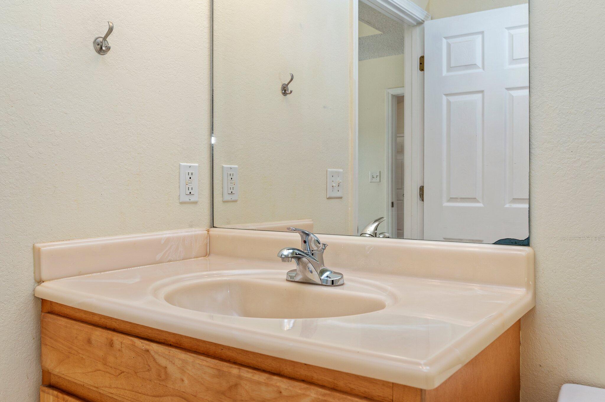 THE PINES - Residential