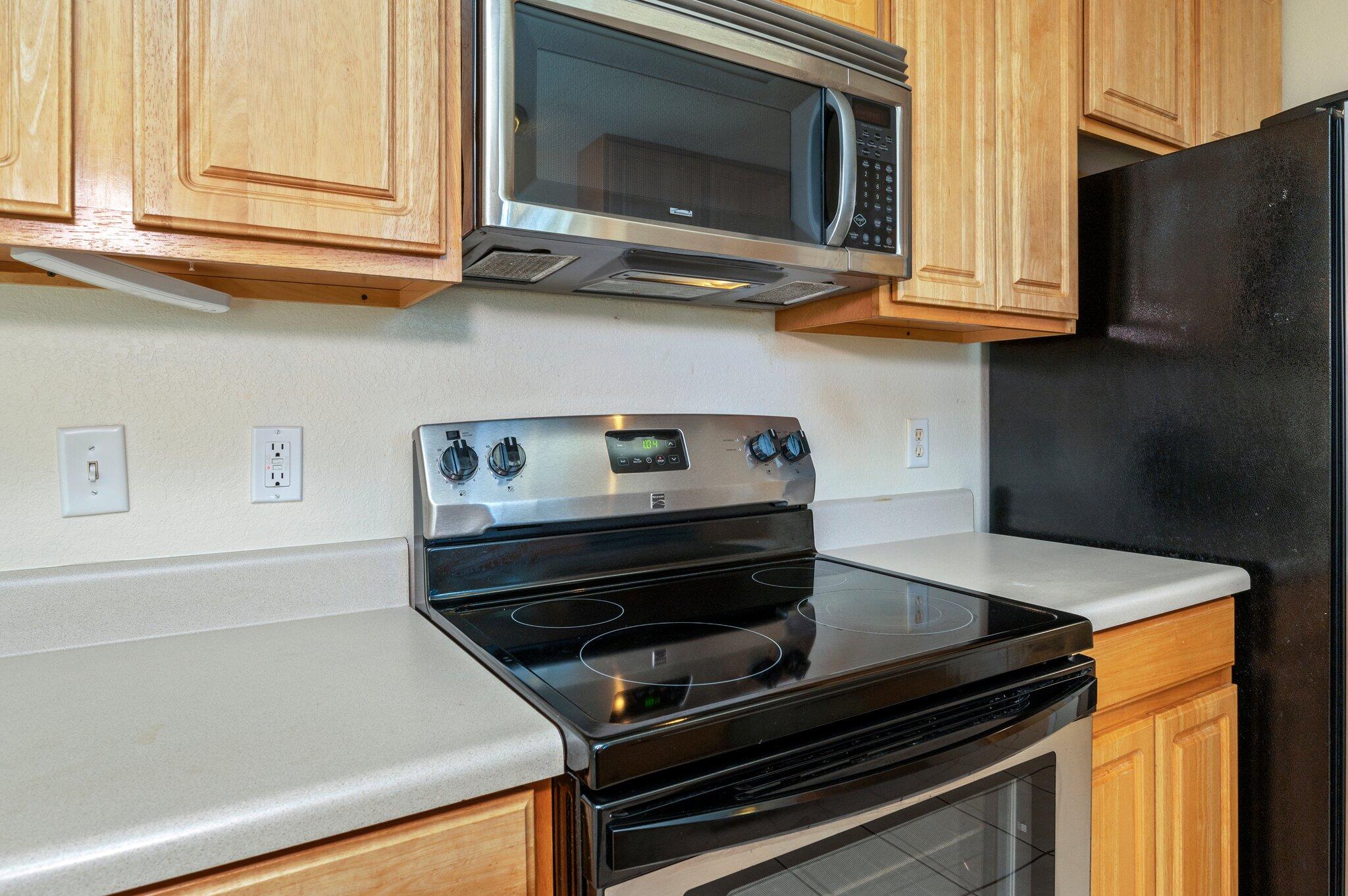 THE PINES - Residential