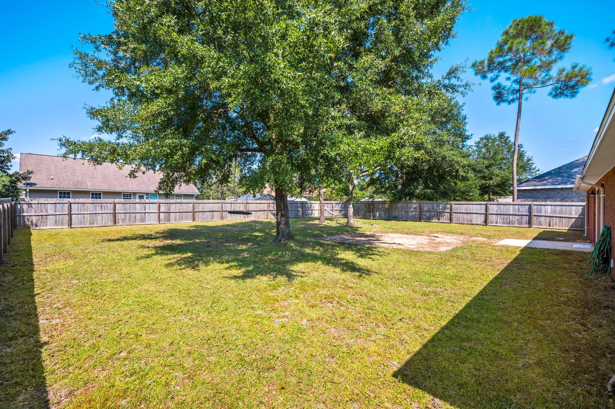 THE PINES - Residential