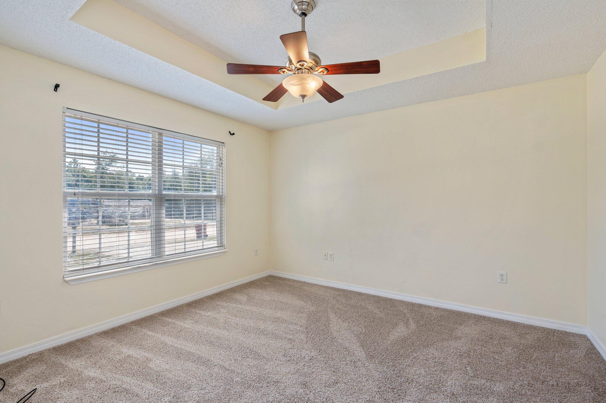 THE PINES - Residential