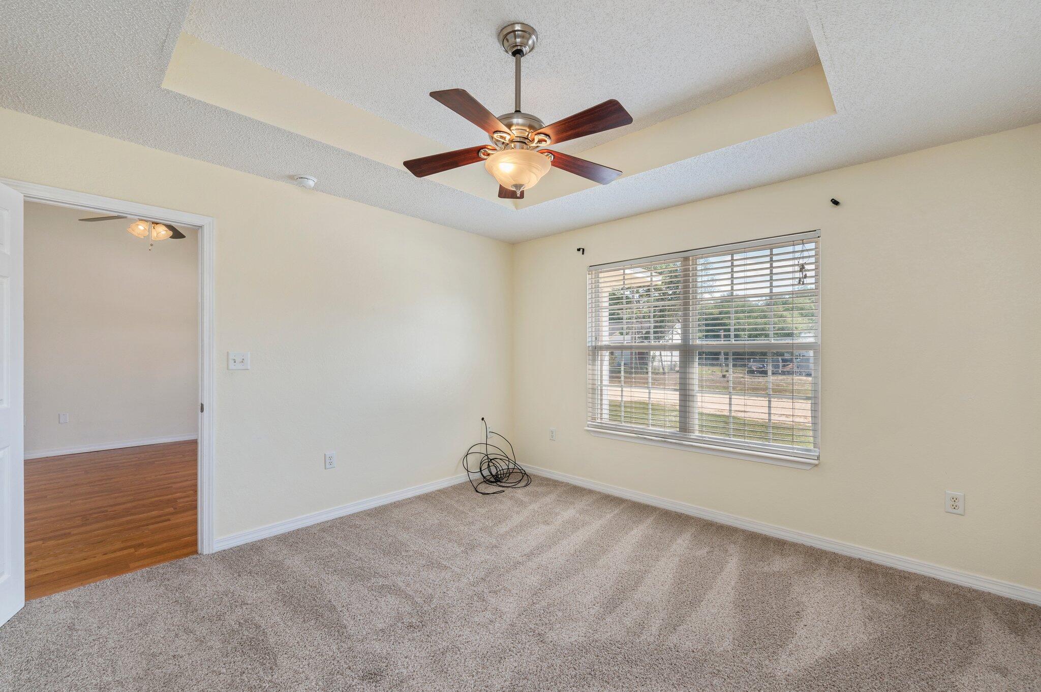 THE PINES - Residential