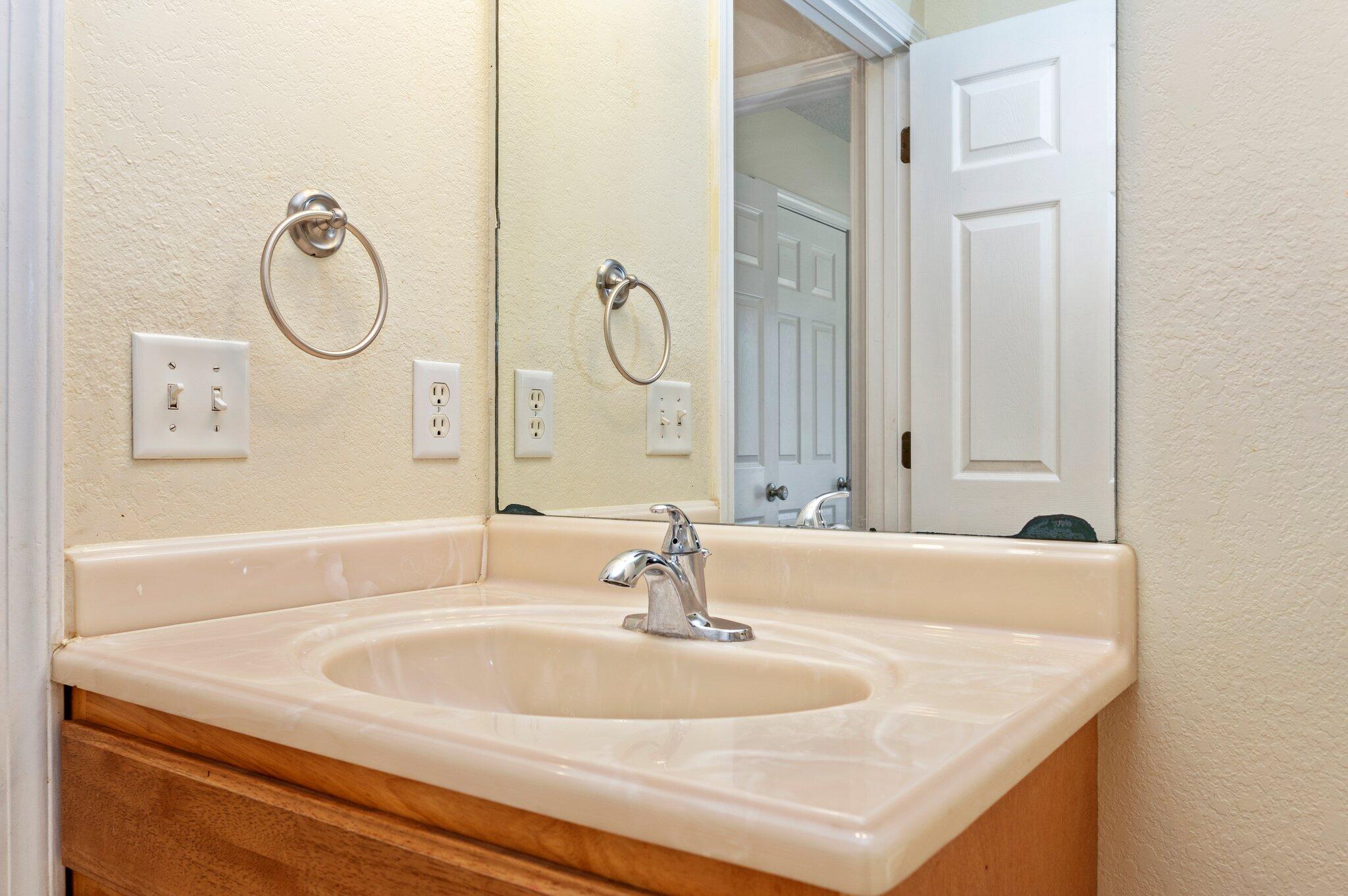 THE PINES - Residential