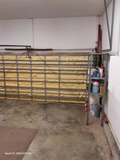 listing image 52
