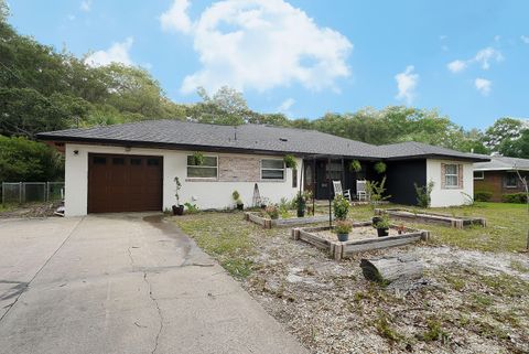 A home in Fort Walton Beach