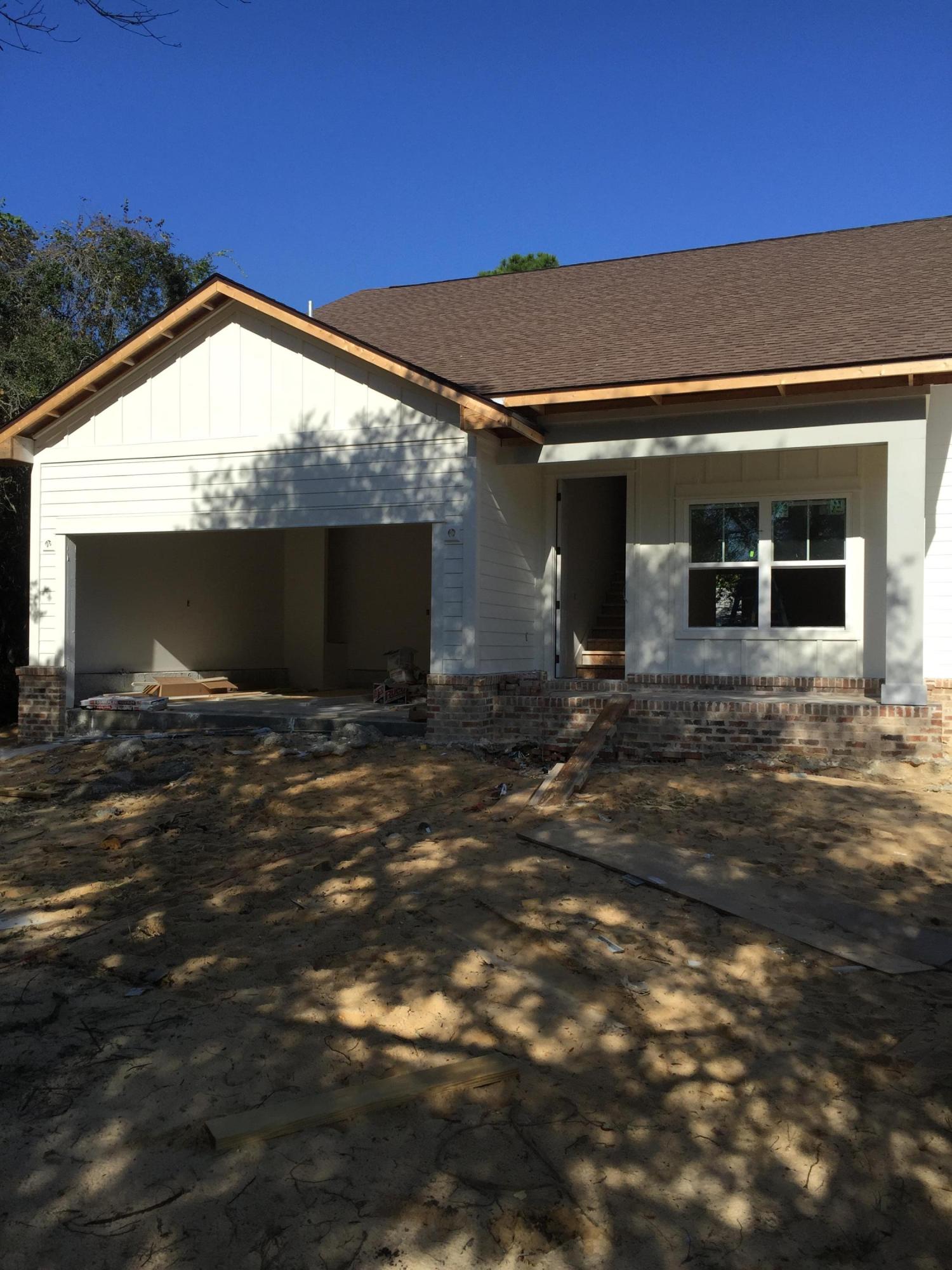 Benning Breeze - Residential