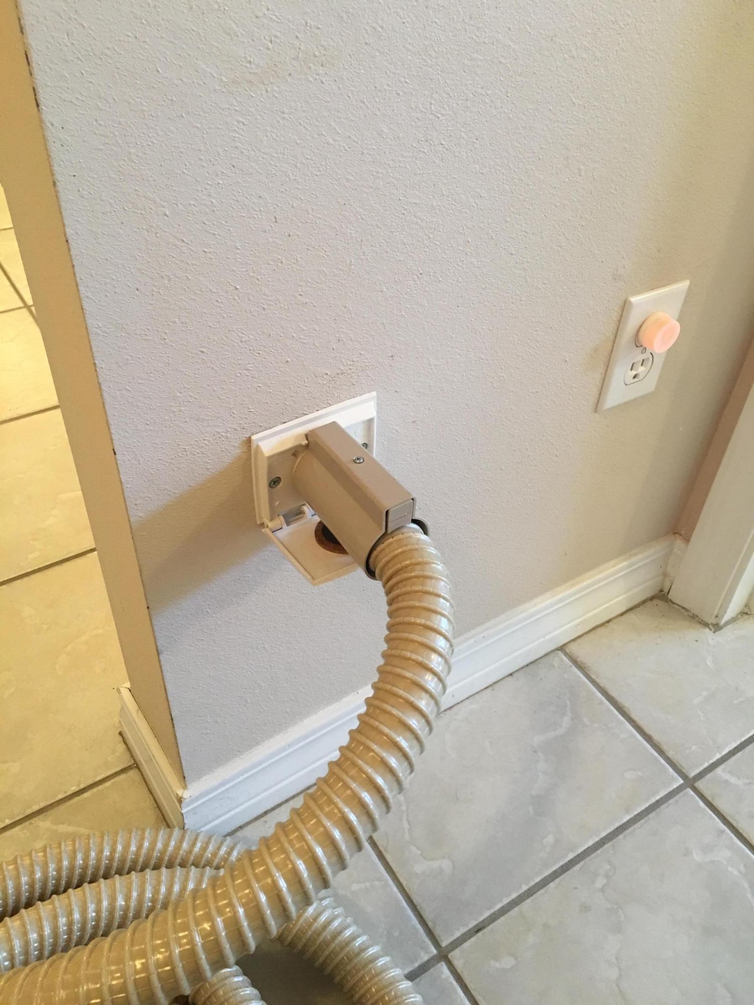 IVALEA GARDENS - Residential