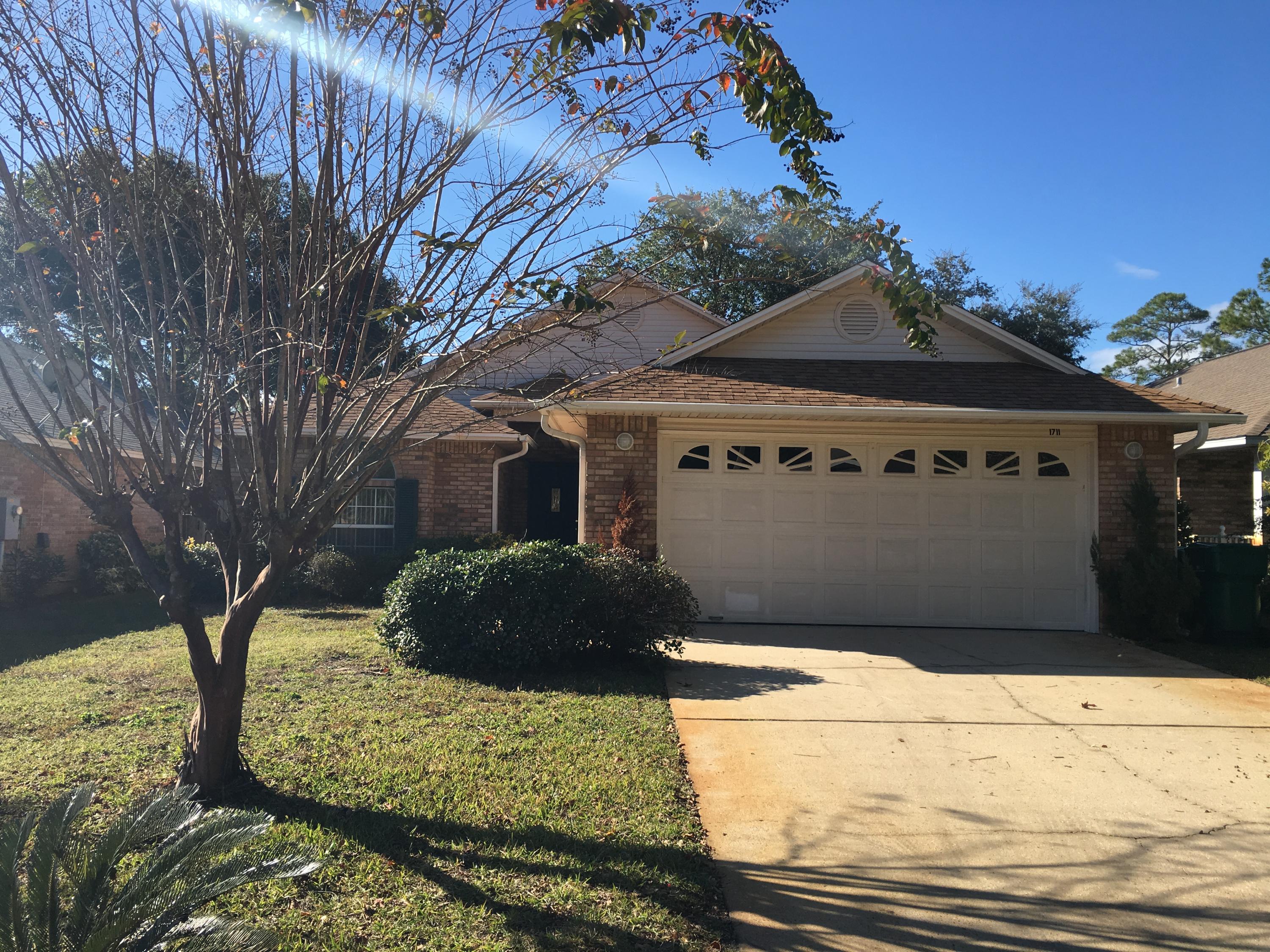 IVALEA GARDENS - Residential