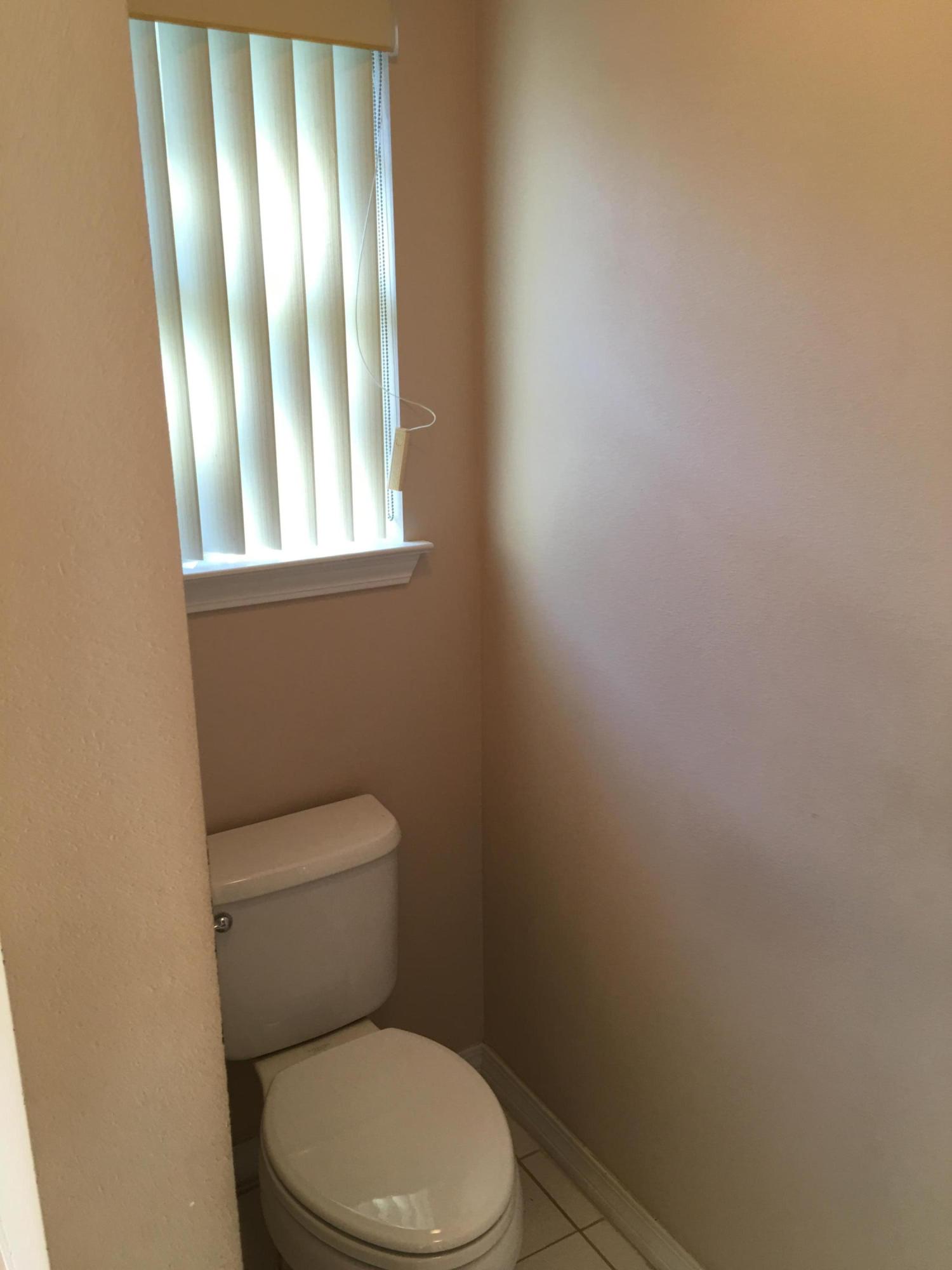 IVALEA GARDENS - Residential