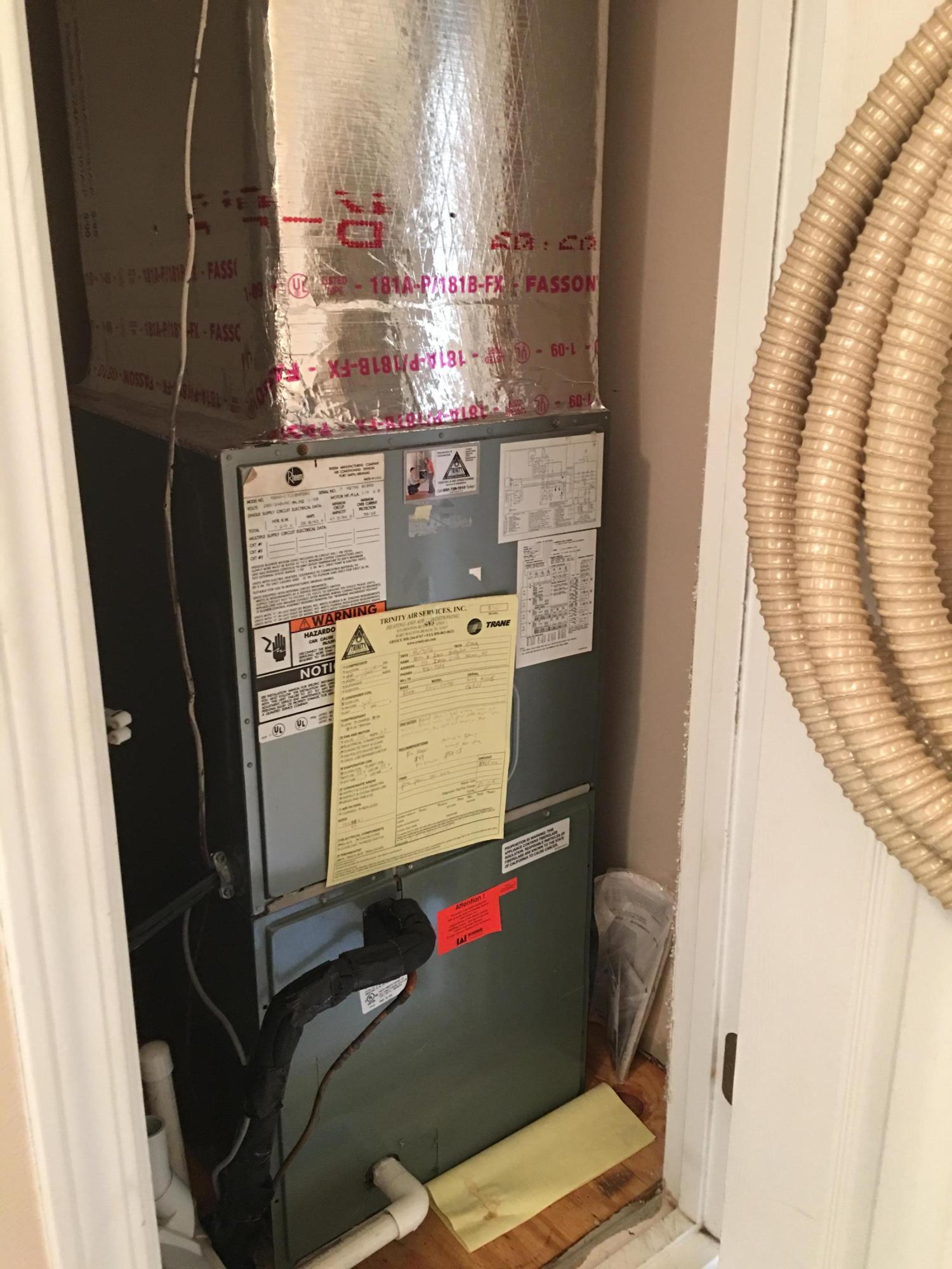 IVALEA GARDENS - Residential