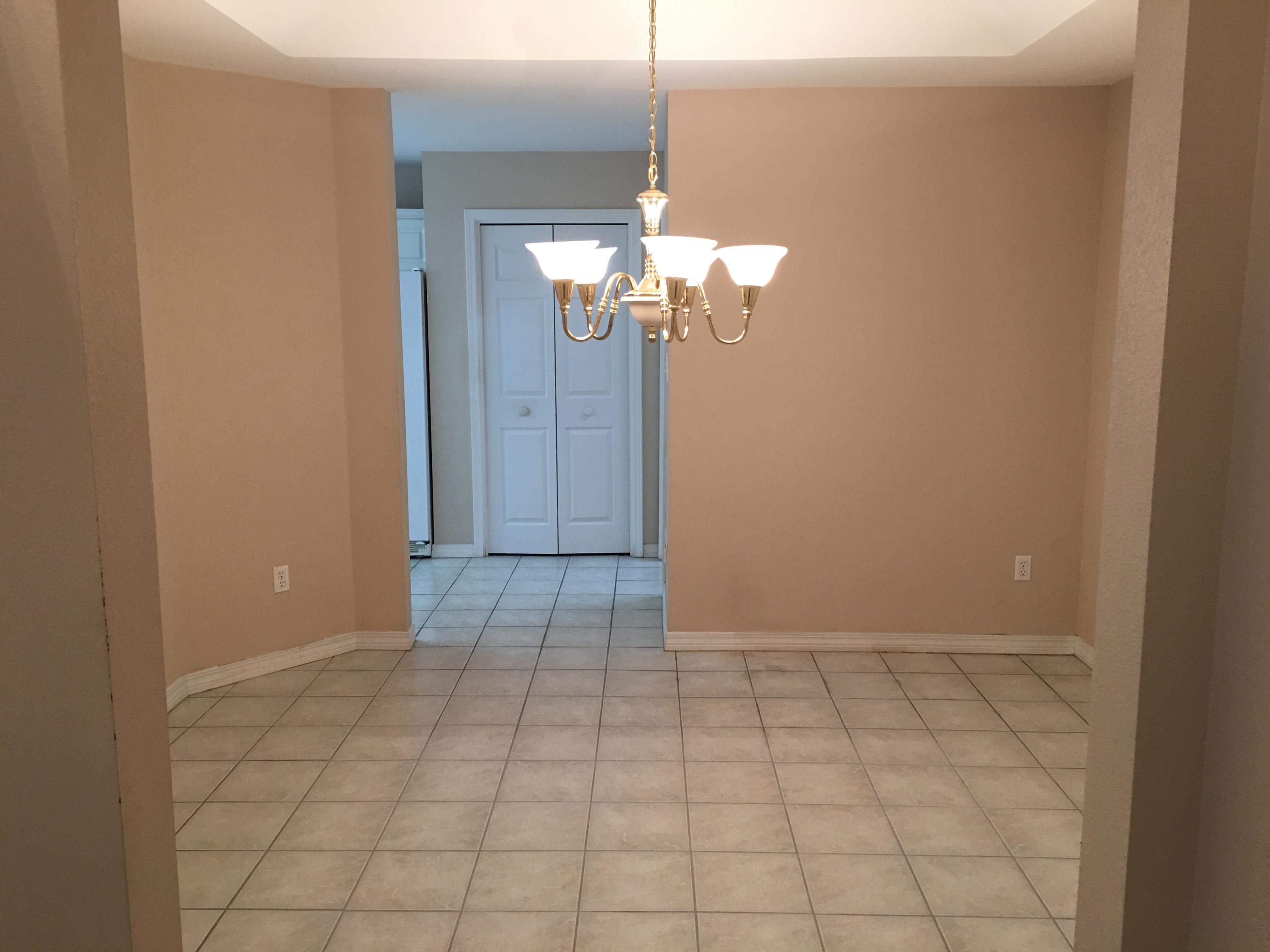 IVALEA GARDENS - Residential