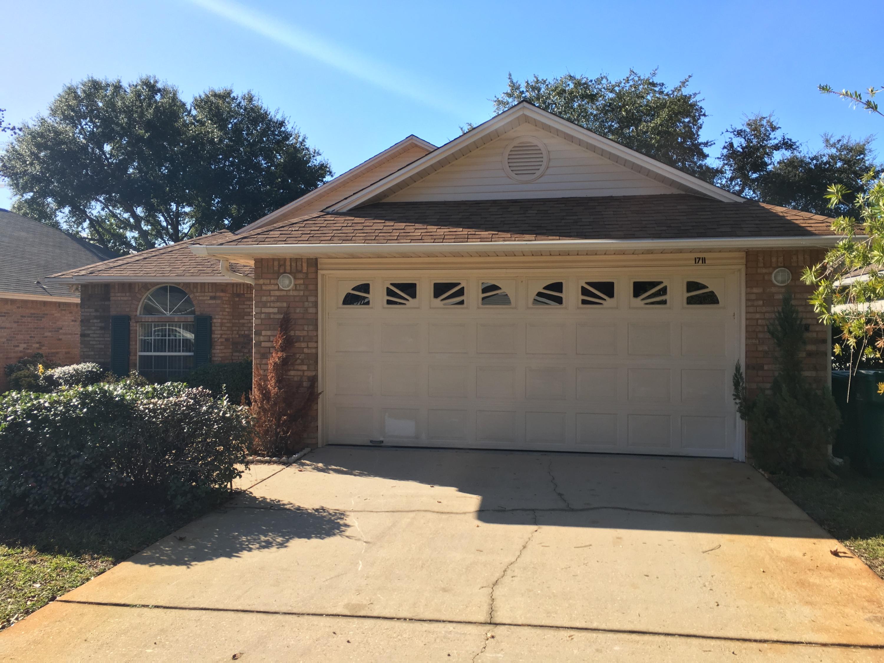 IVALEA GARDENS - Residential