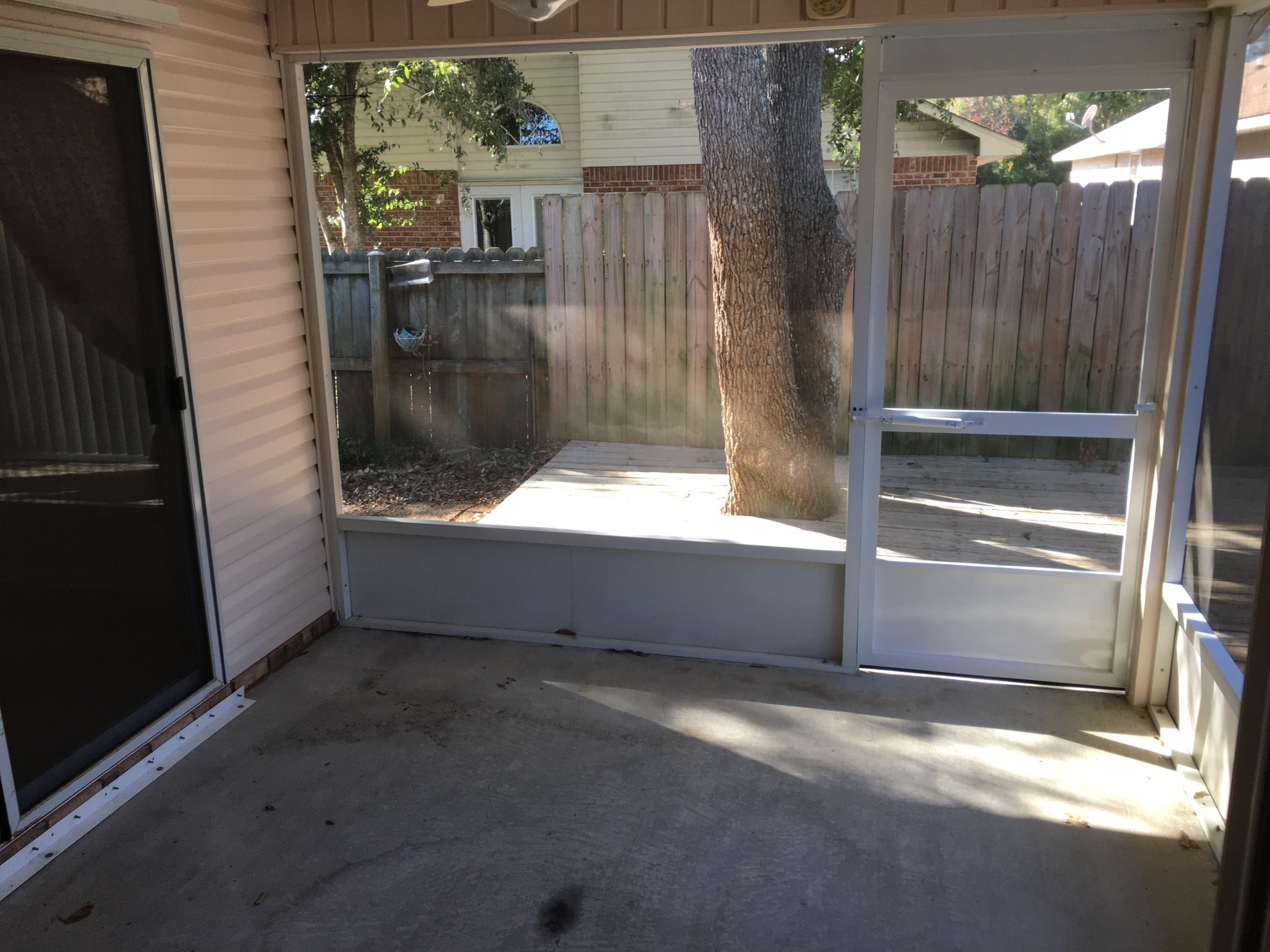 IVALEA GARDENS - Residential