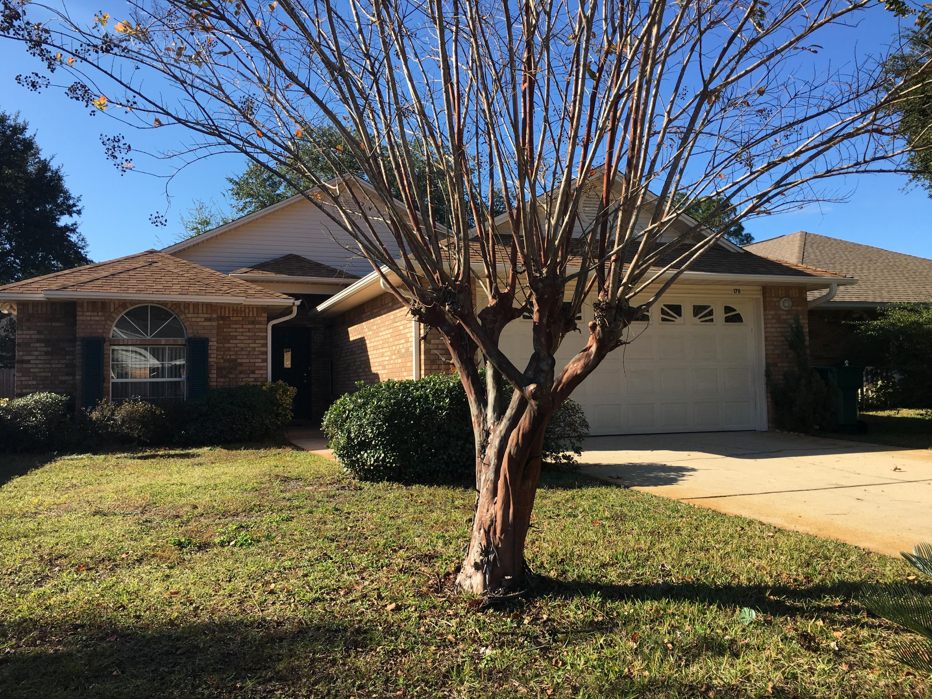 IVALEA GARDENS - Residential