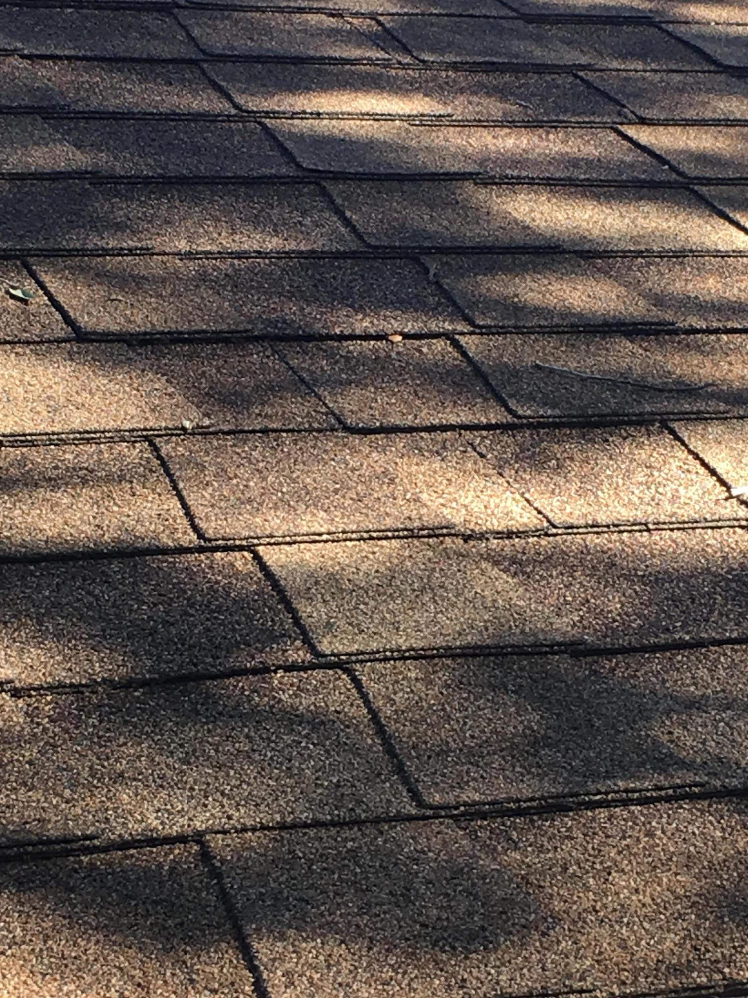 IVALEA GARDENS - Residential