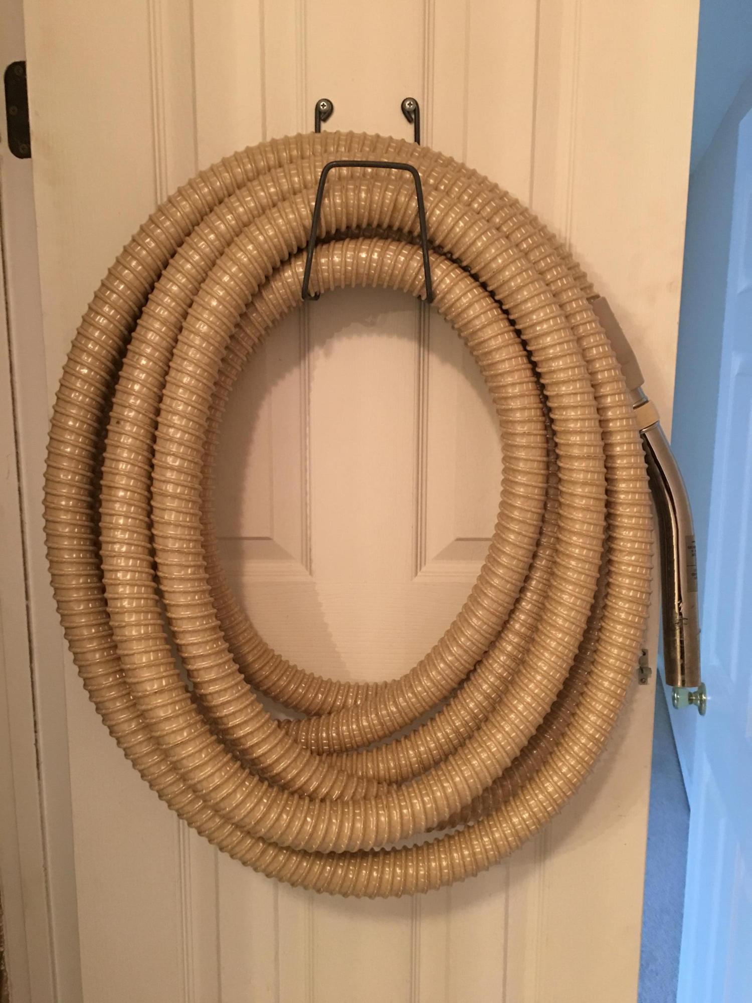 IVALEA GARDENS - Residential