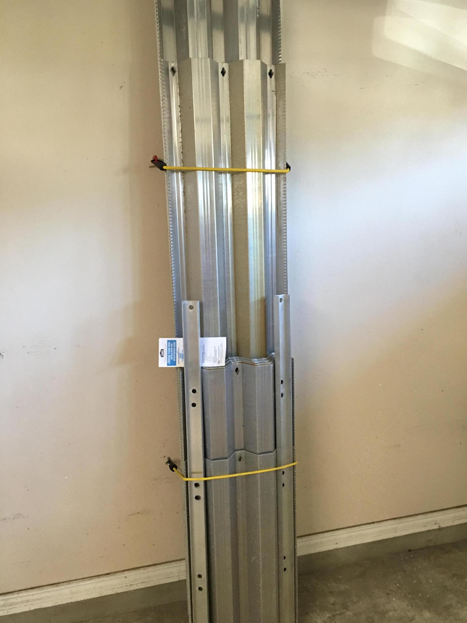 IVALEA GARDENS - Residential