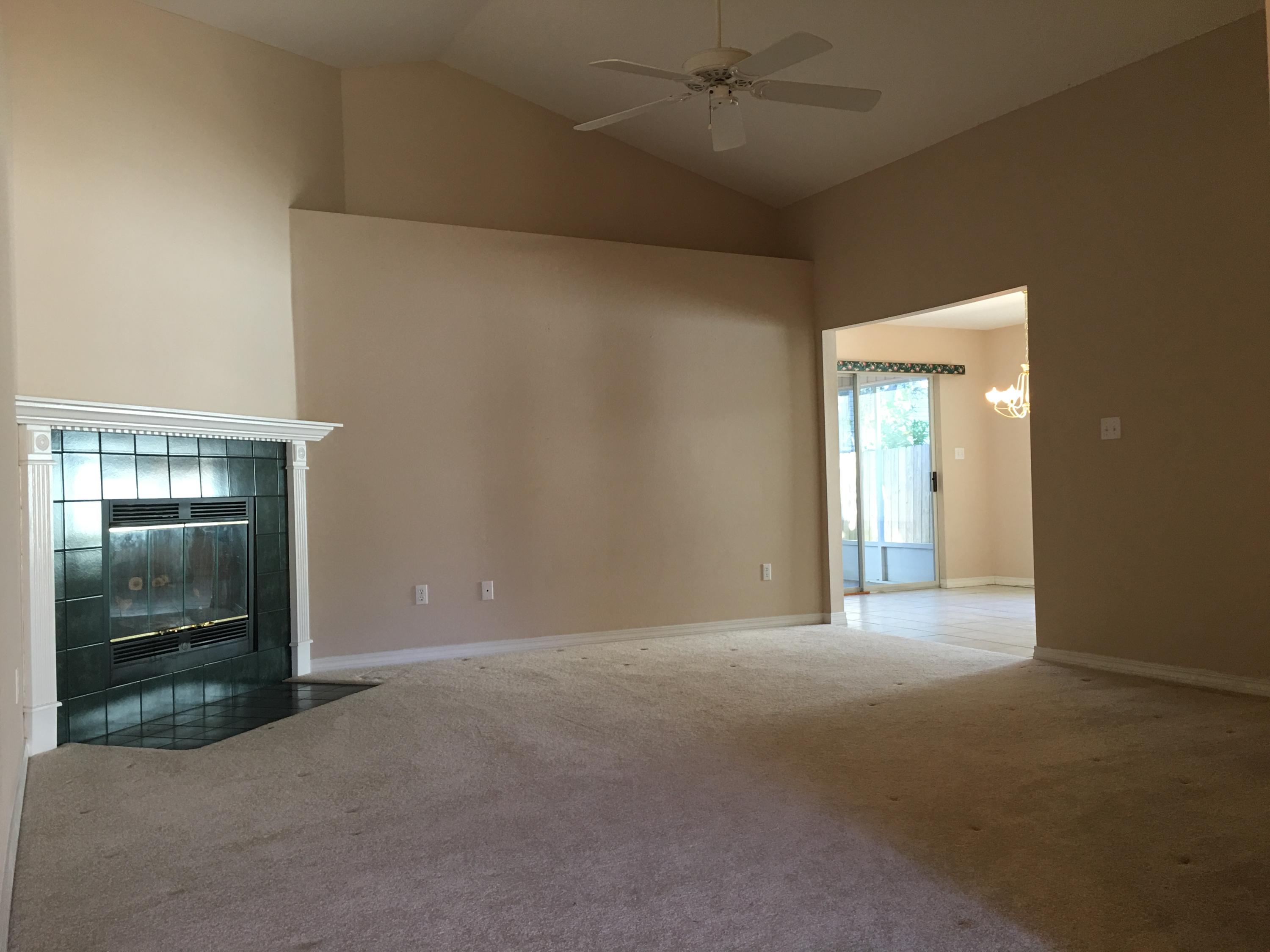 IVALEA GARDENS - Residential