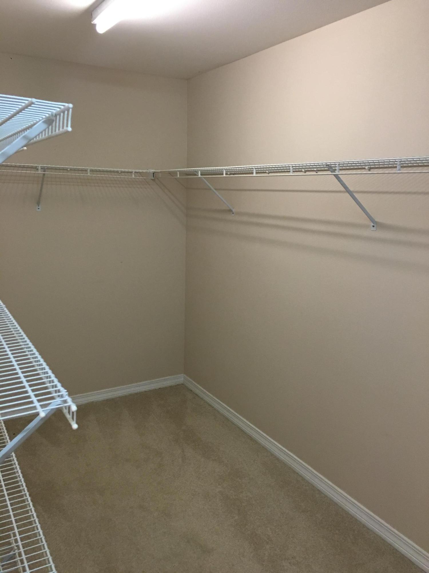 IVALEA GARDENS - Residential