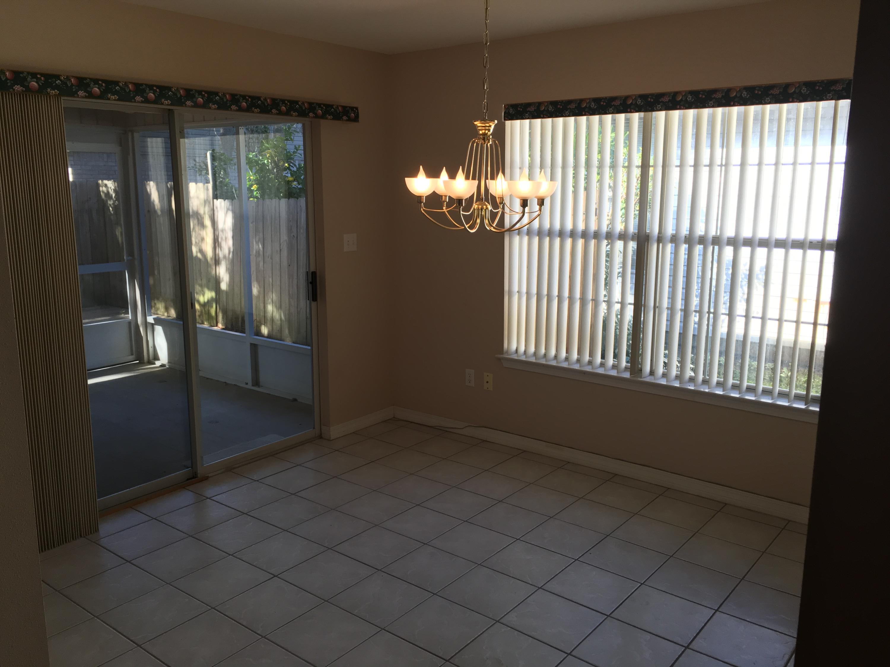 IVALEA GARDENS - Residential