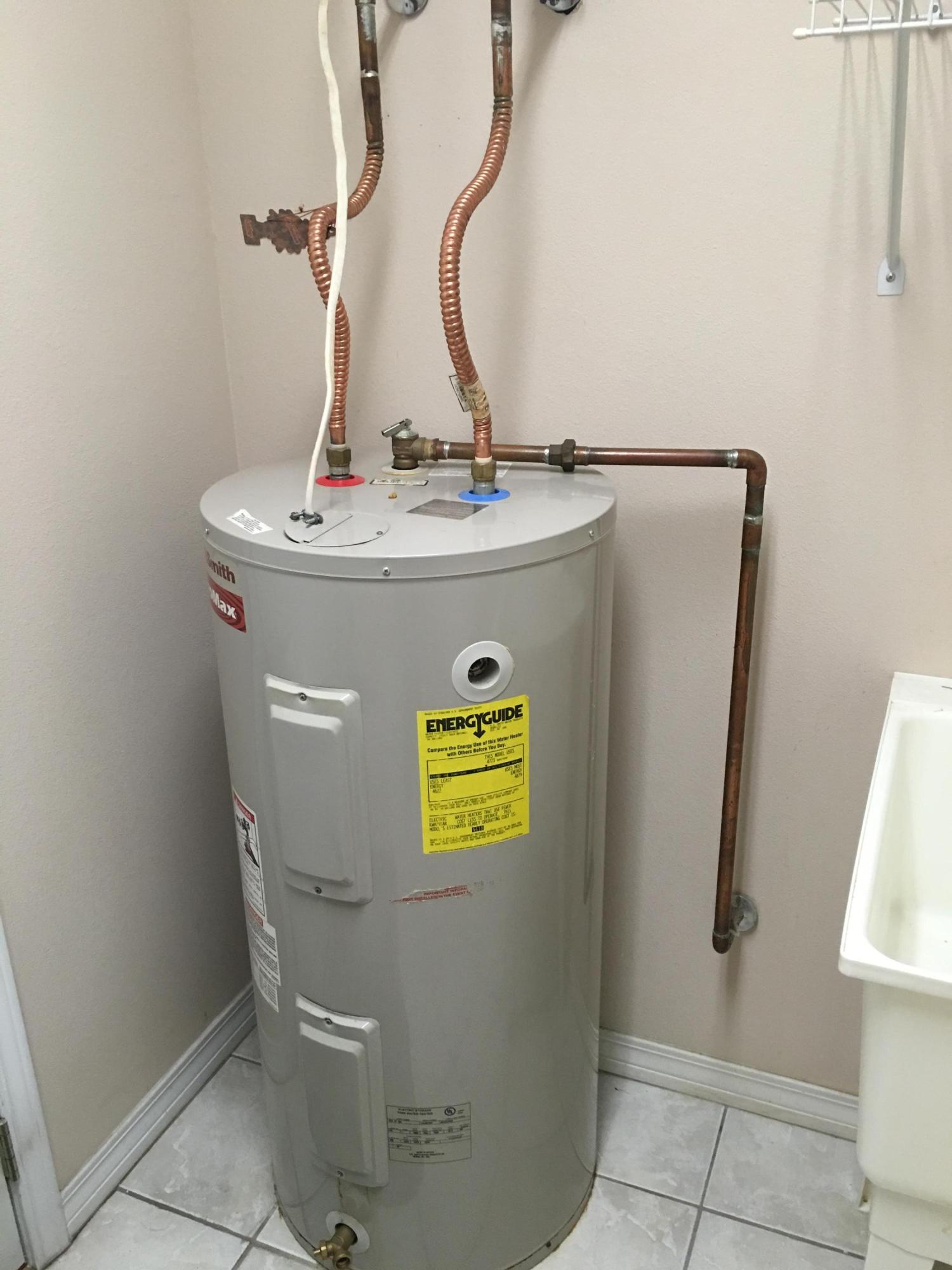 IVALEA GARDENS - Residential