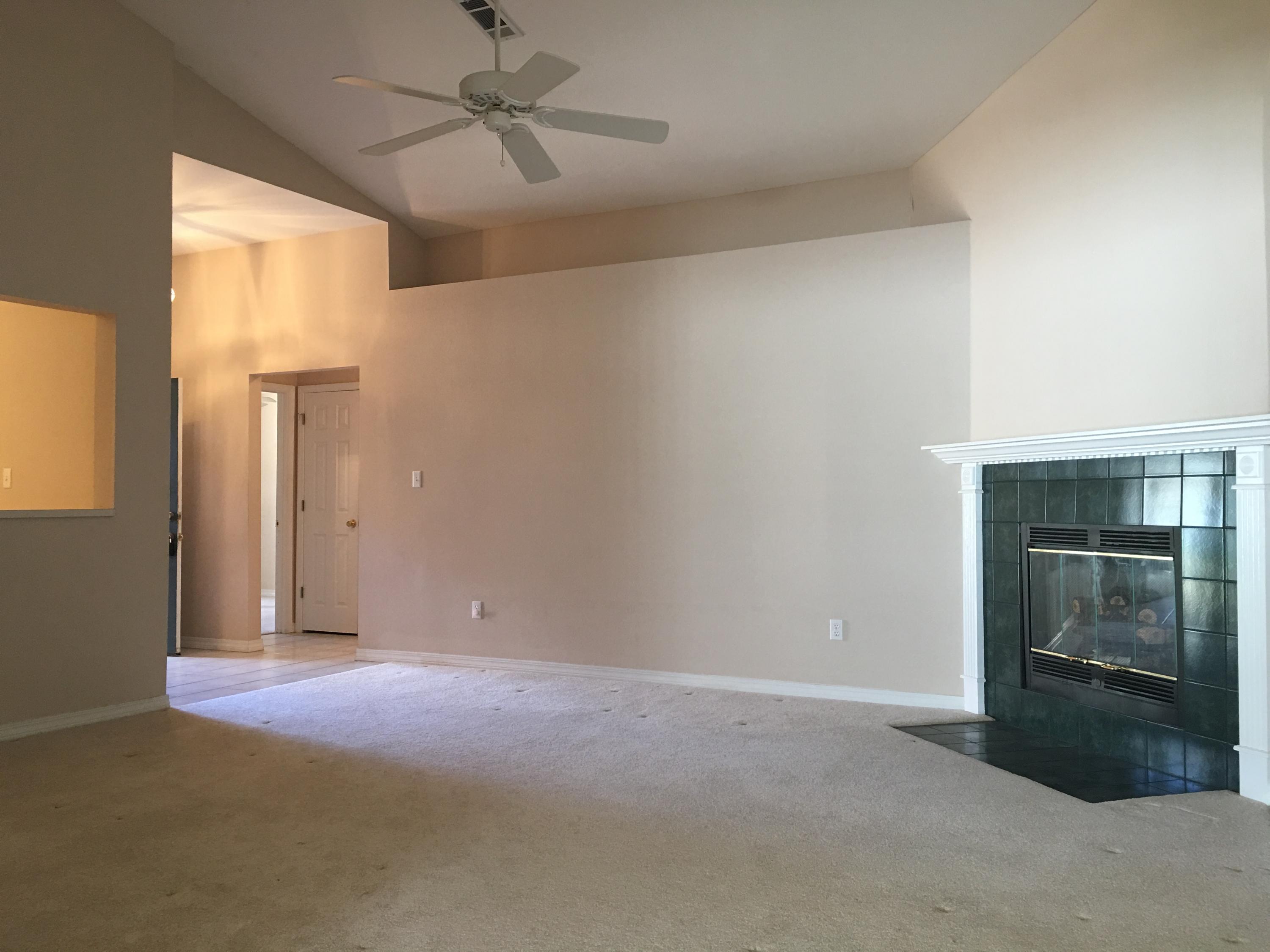 IVALEA GARDENS - Residential