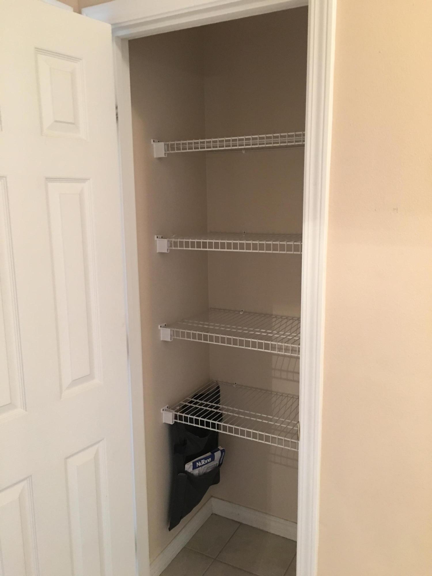 IVALEA GARDENS - Residential