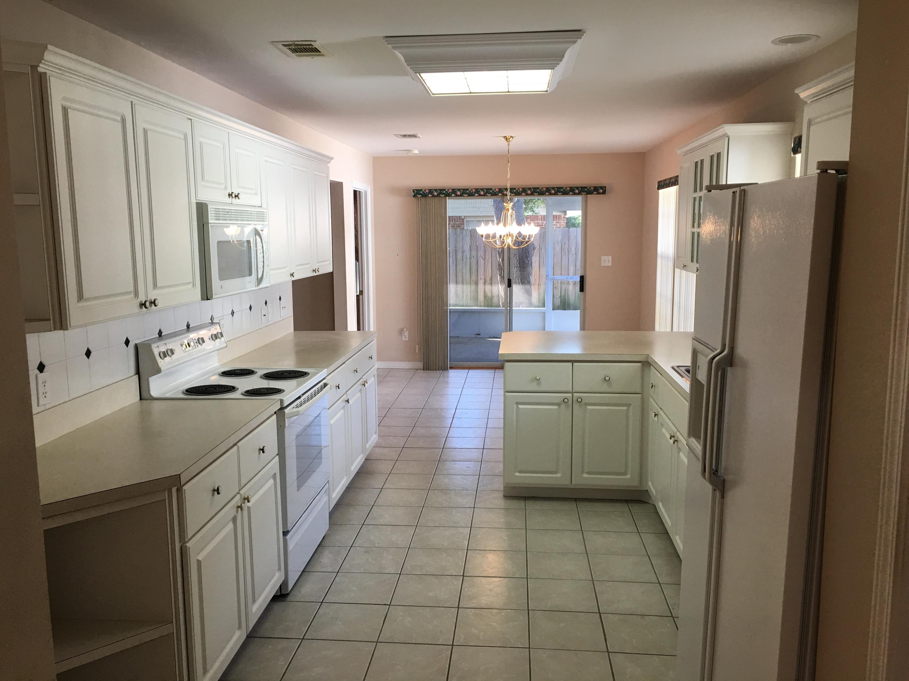 IVALEA GARDENS - Residential