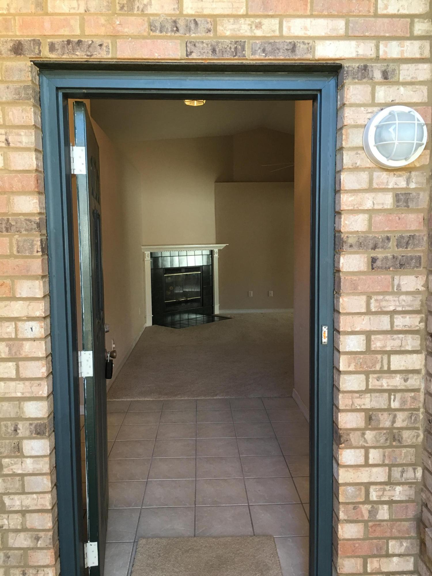 IVALEA GARDENS - Residential