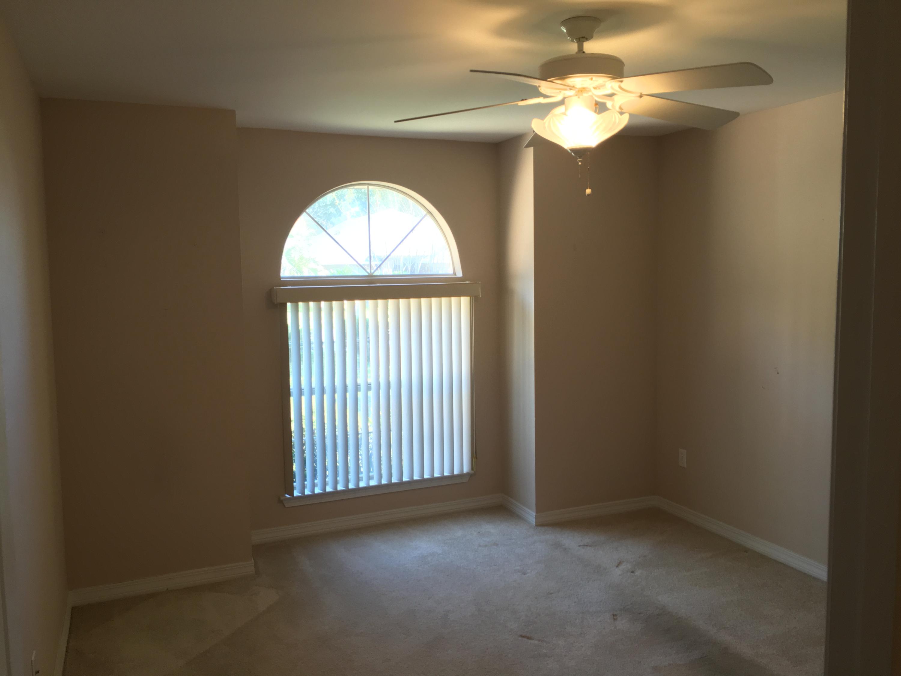 IVALEA GARDENS - Residential