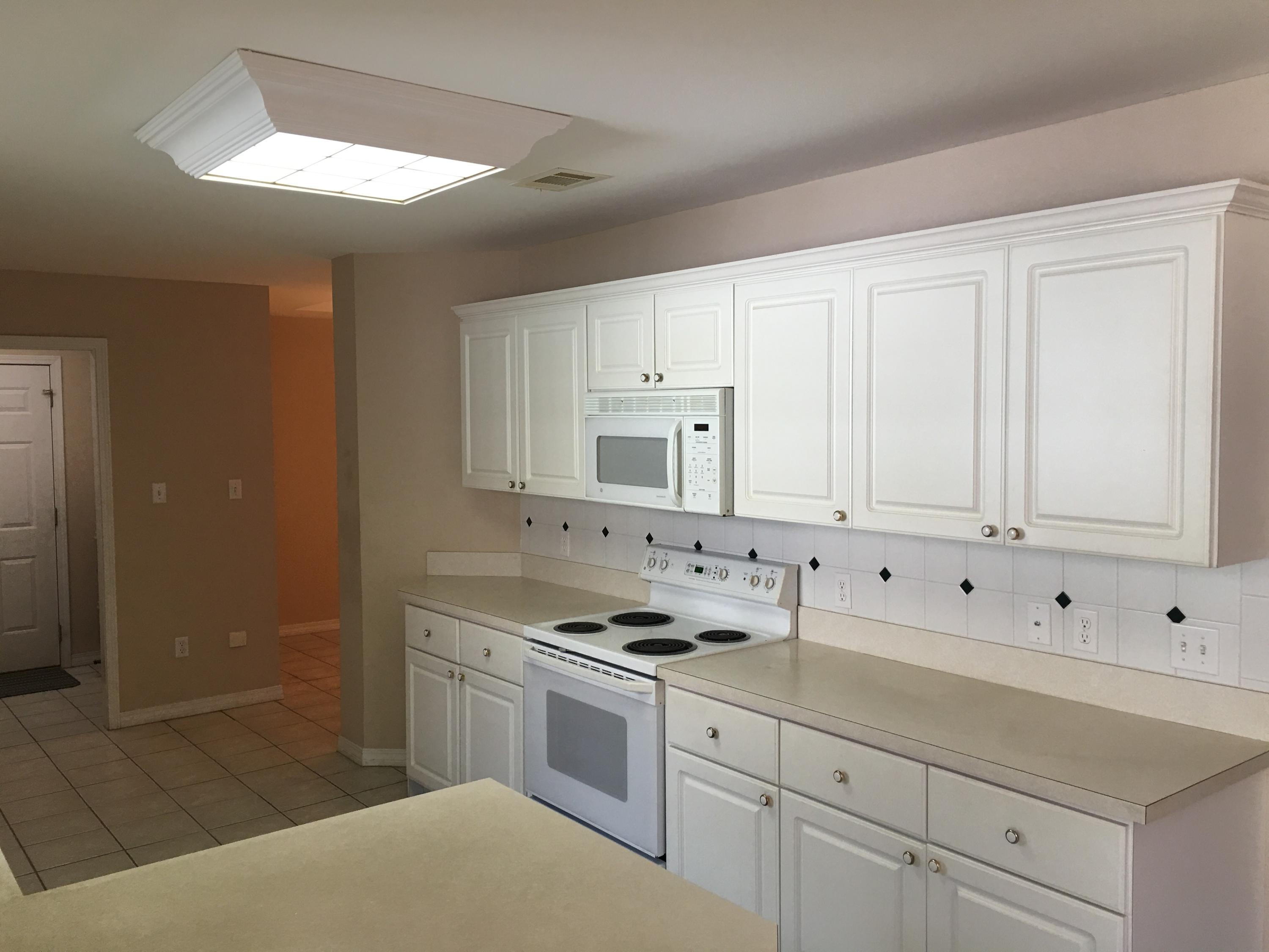 IVALEA GARDENS - Residential