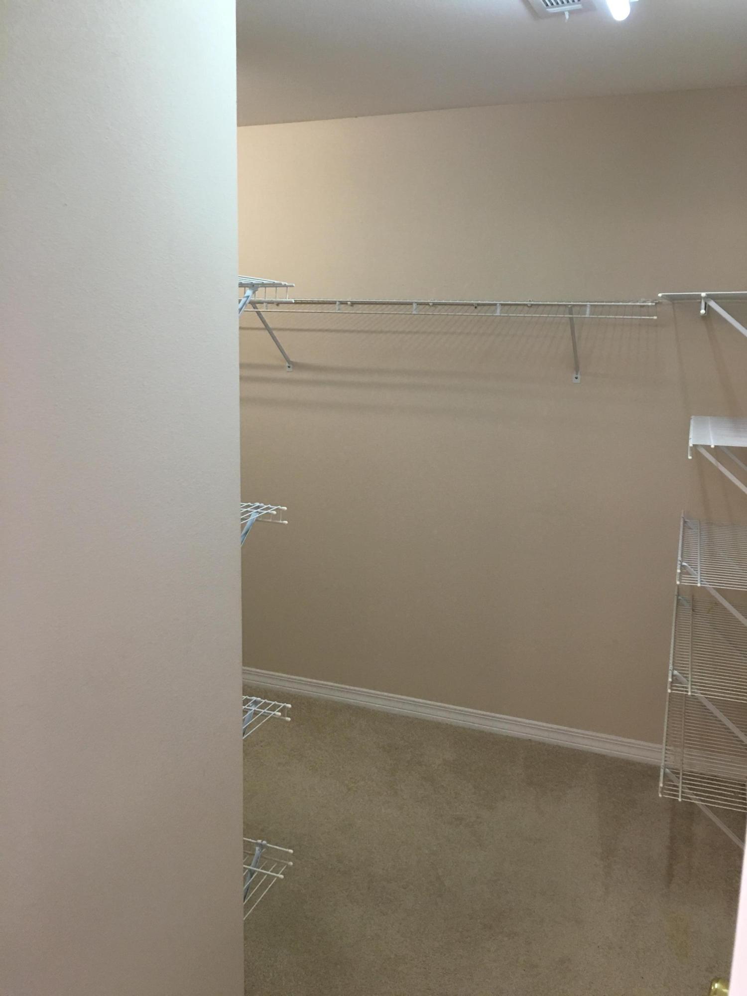 IVALEA GARDENS - Residential