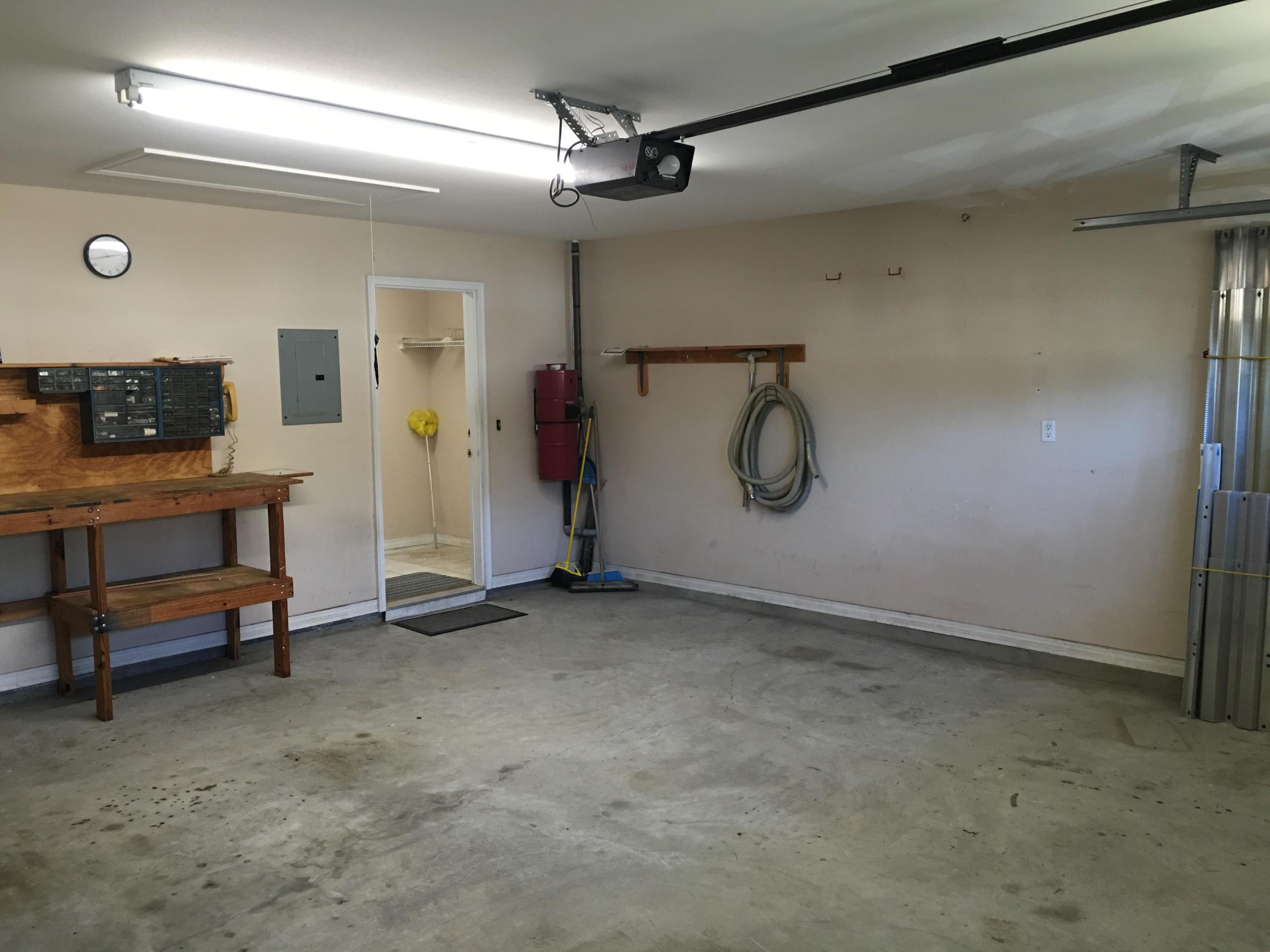 IVALEA GARDENS - Residential