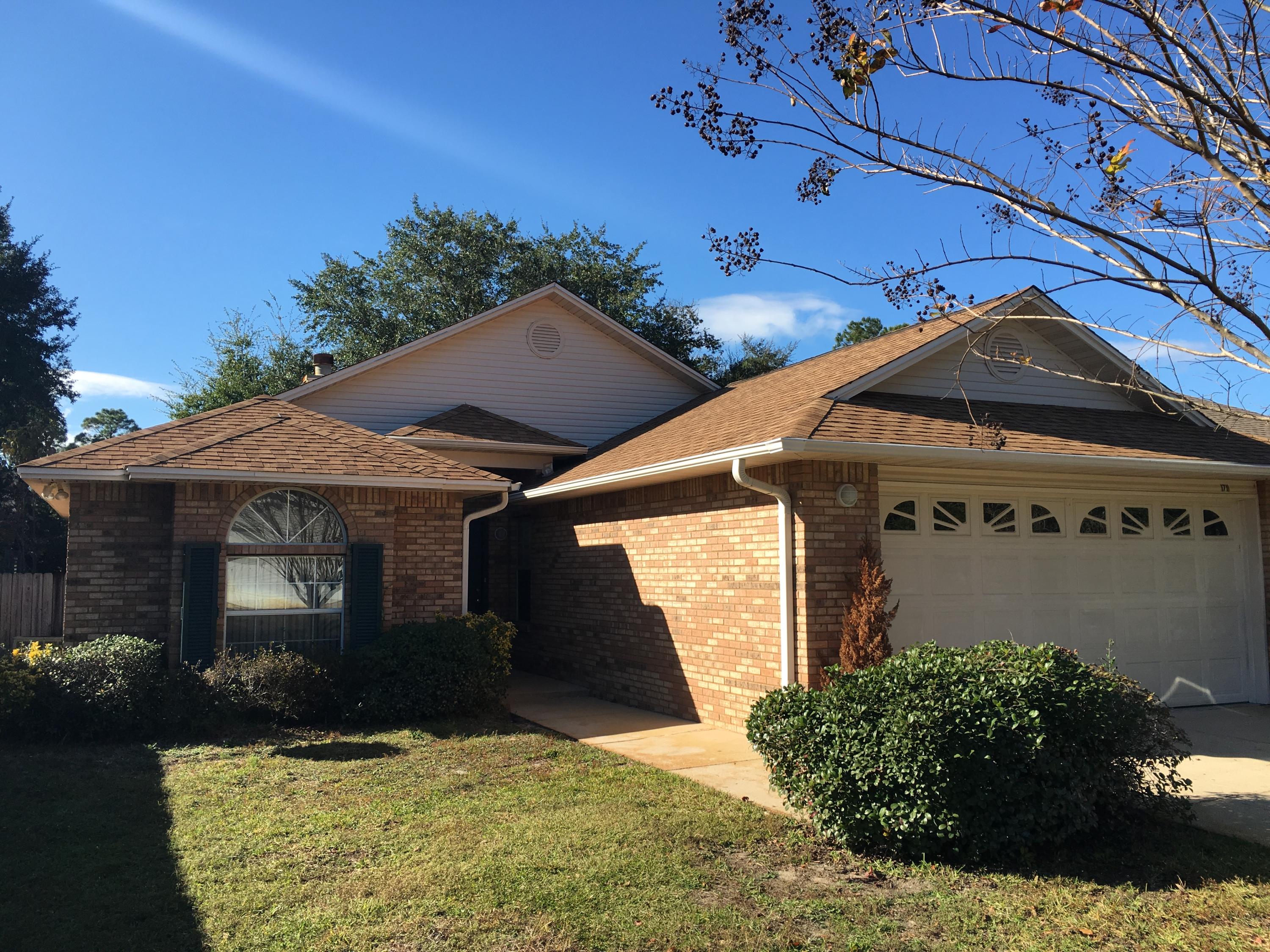 IVALEA GARDENS - Residential