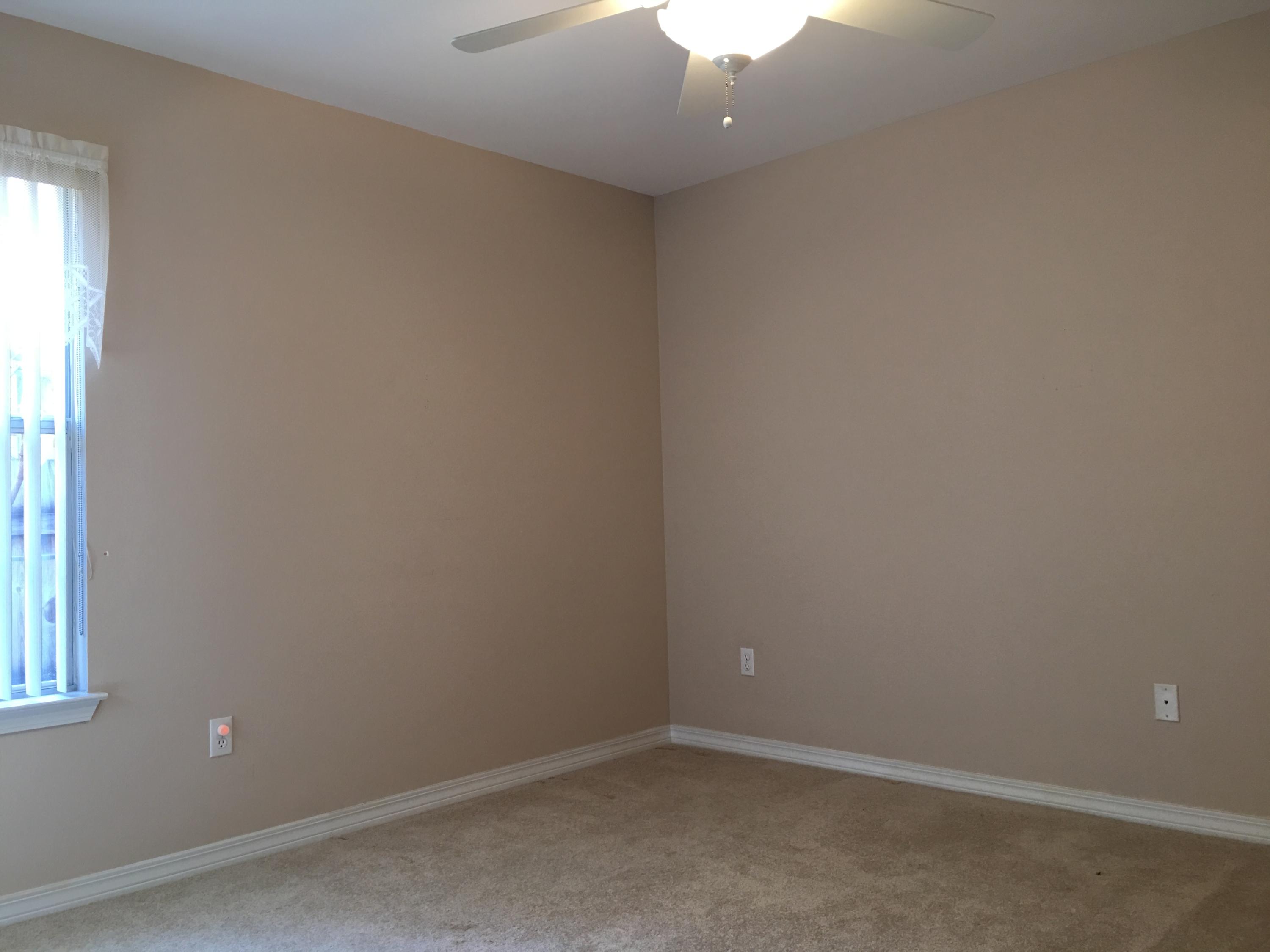 IVALEA GARDENS - Residential