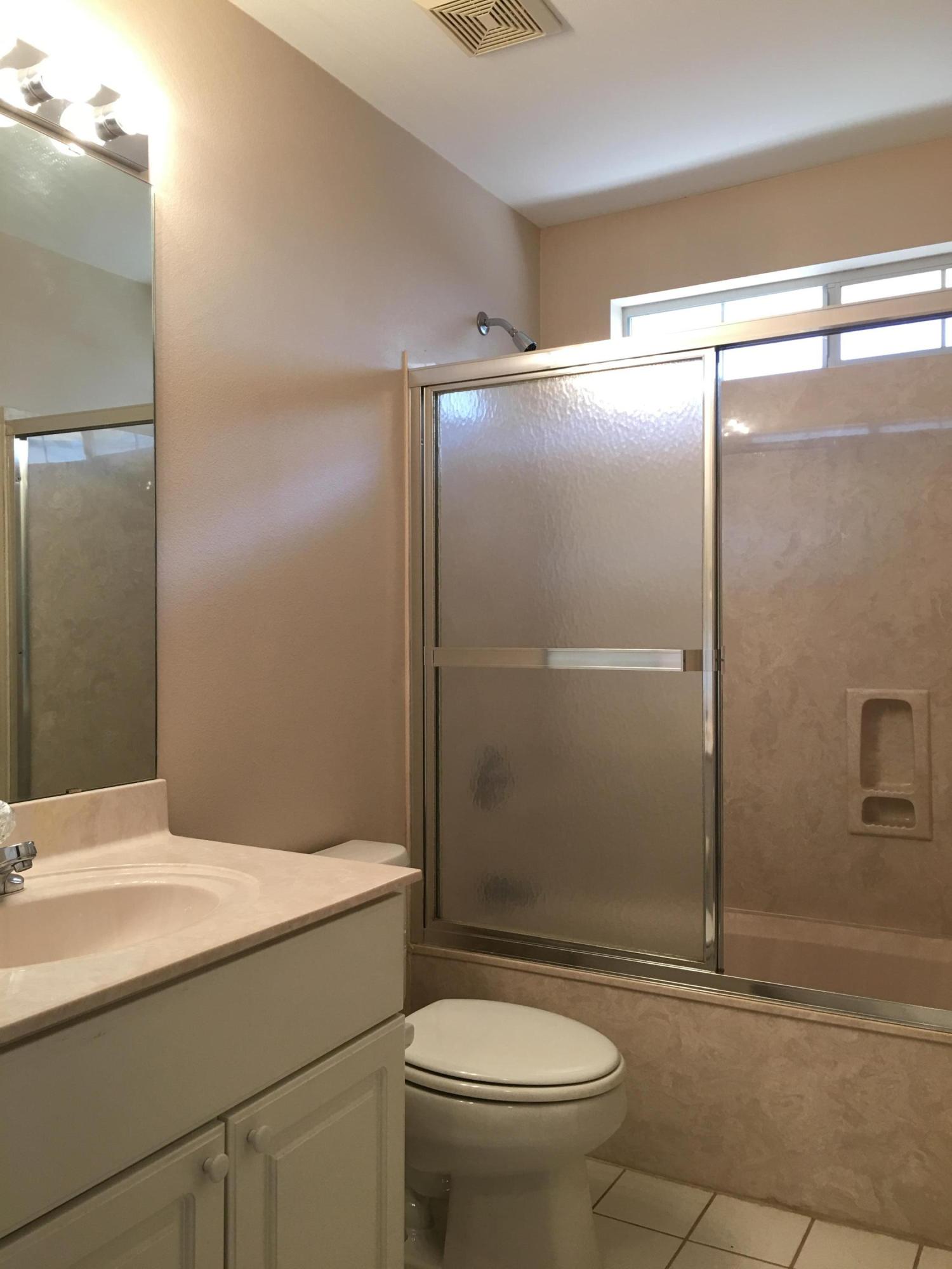 IVALEA GARDENS - Residential