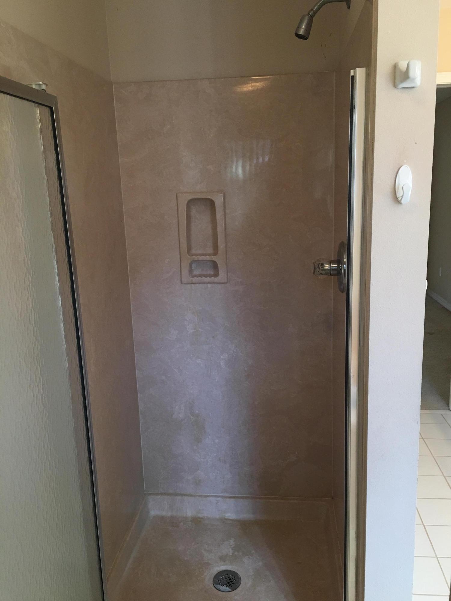 IVALEA GARDENS - Residential